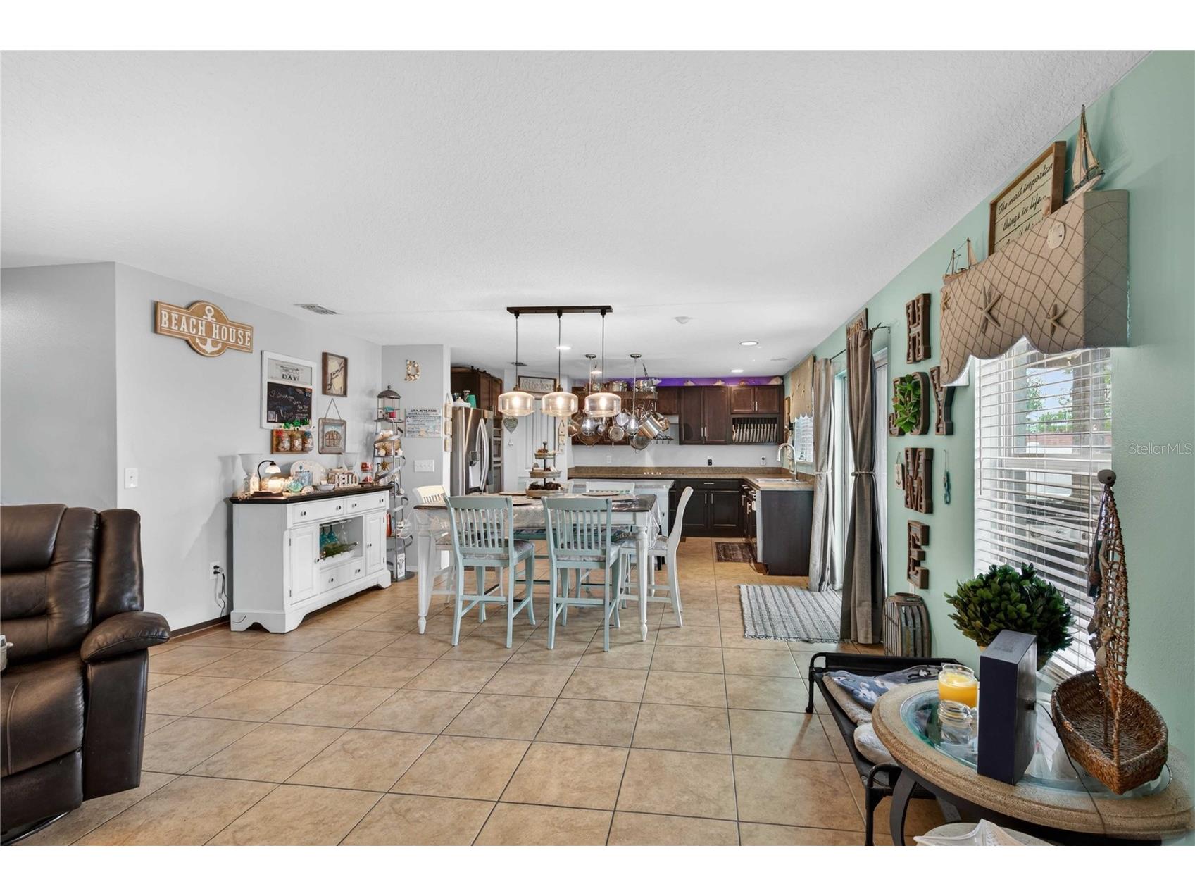 13655 Laranja St Clermont FL 34711 G5113005 image10