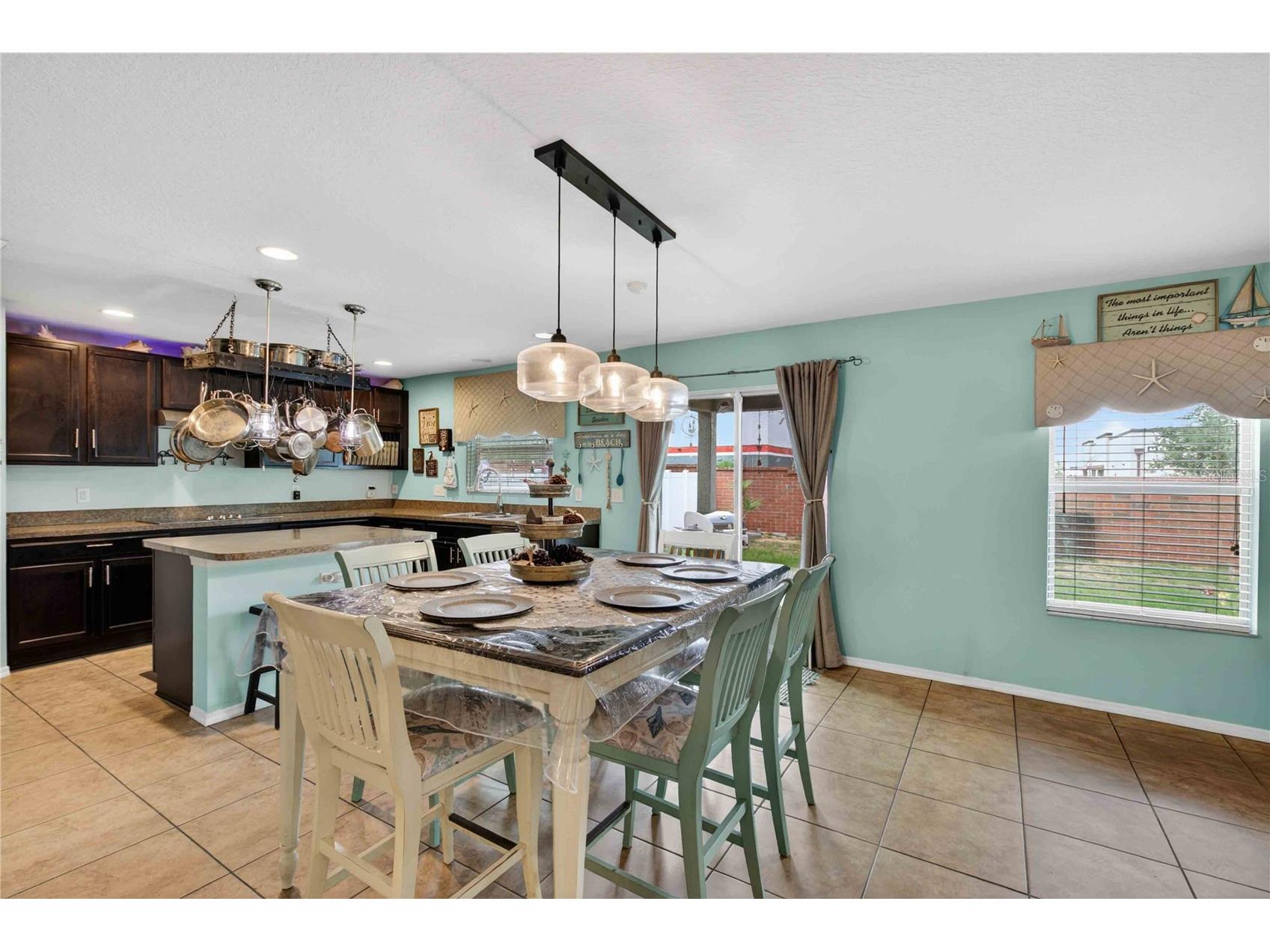 13655 Laranja St Clermont FL 34711 G5113005 image11