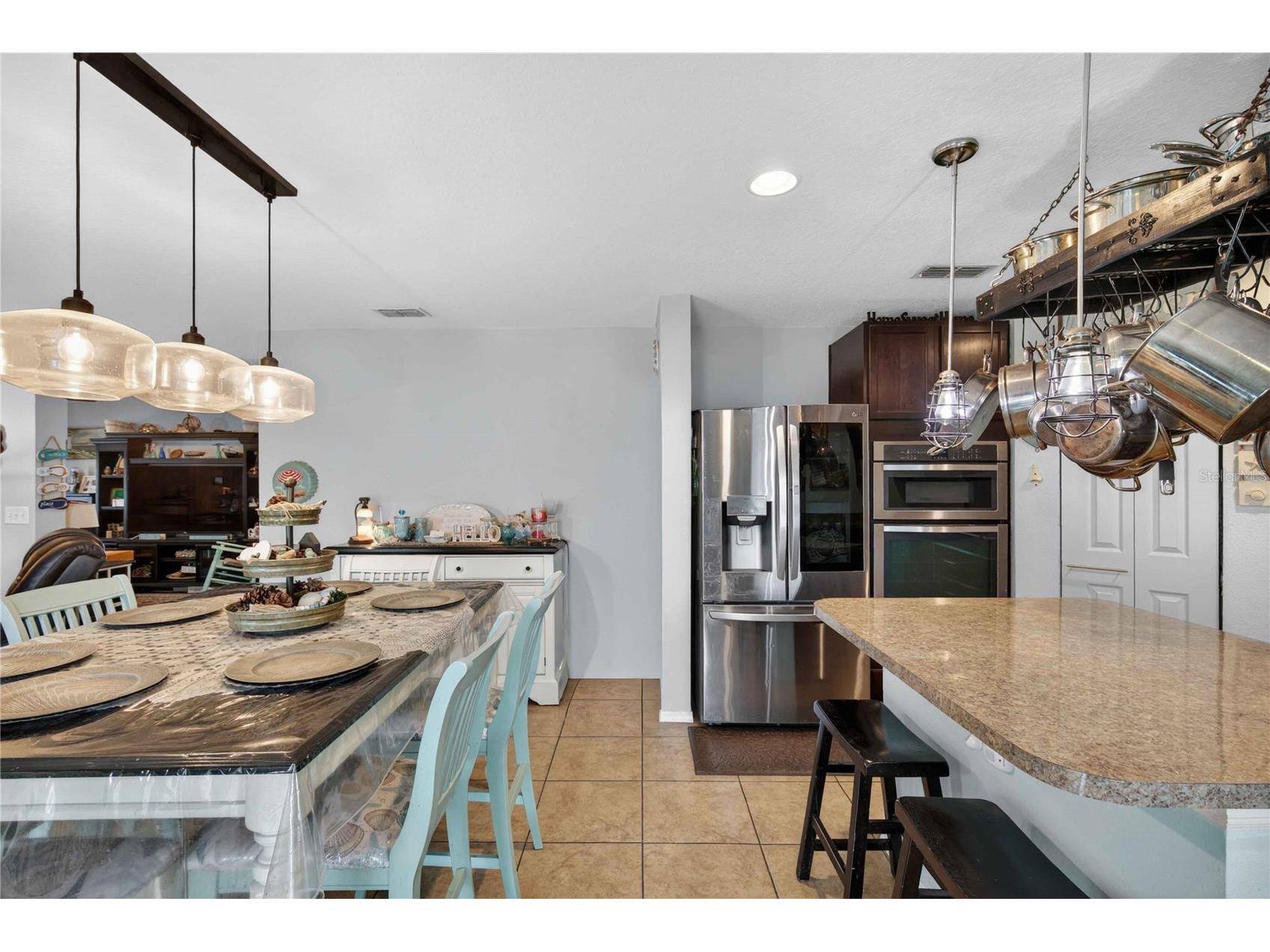 13655 Laranja St Clermont FL 34711 G5113005 image12