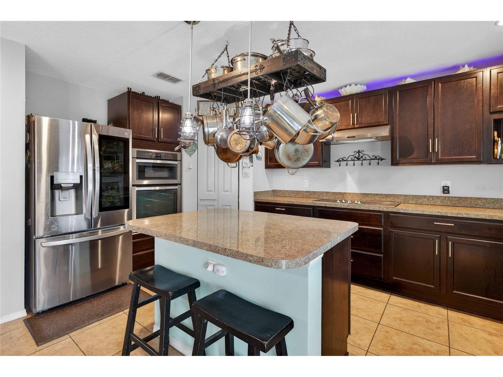 13655 Laranja St Clermont FL 34711 G5113005 image13