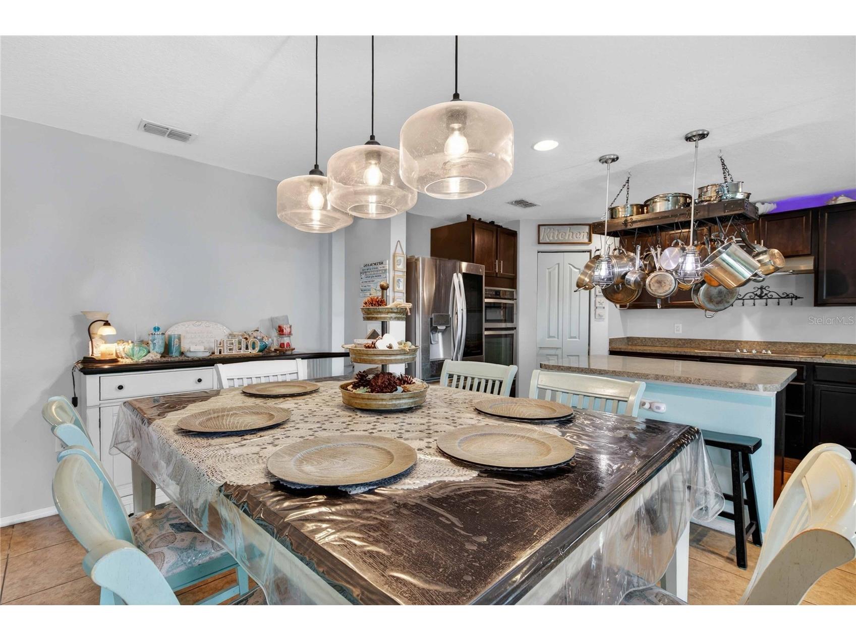 13655 Laranja St Clermont FL 34711 G5113005 image14