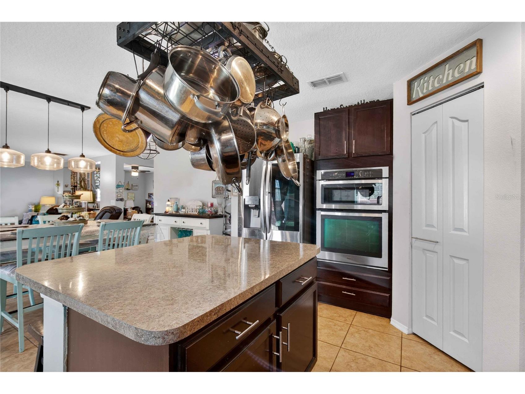 13655 Laranja St Clermont FL 34711 G5113005 image15