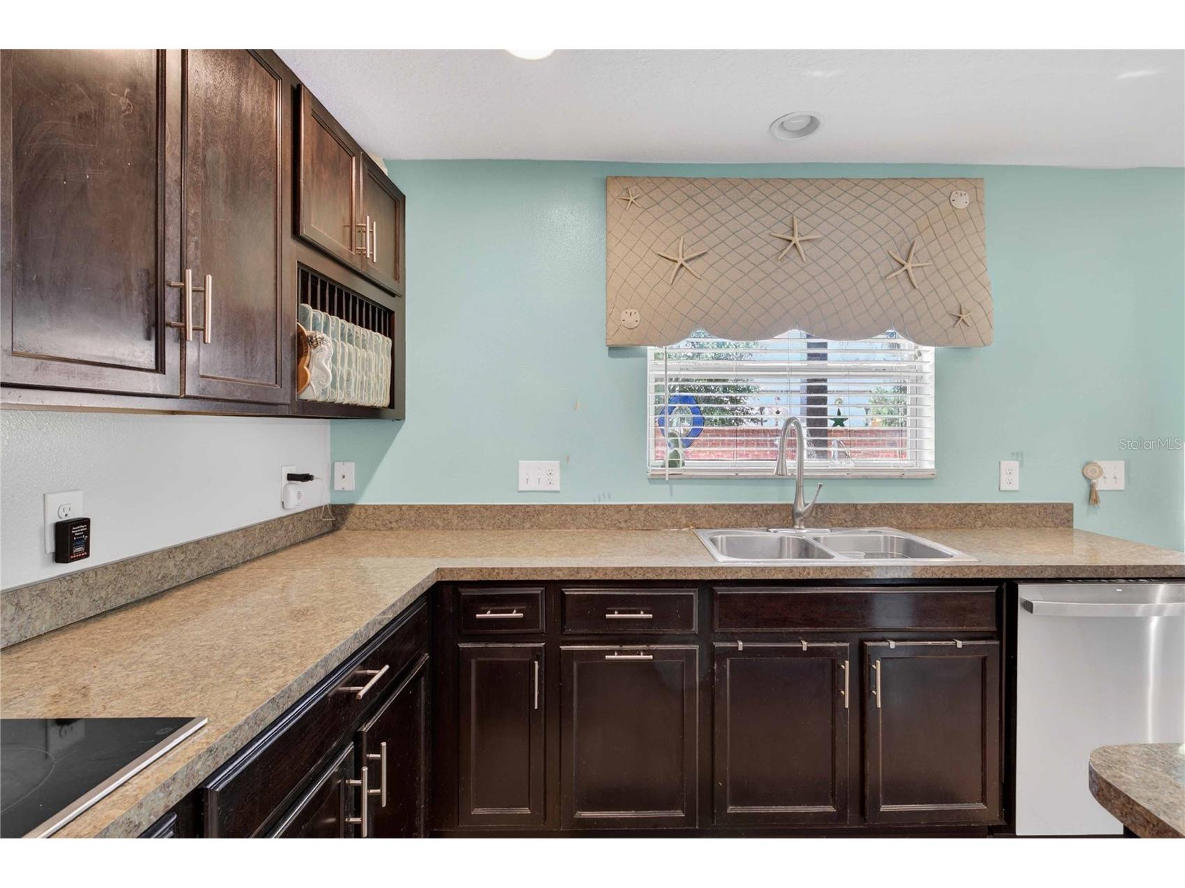 13655 Laranja St Clermont FL 34711 G5113005 image16