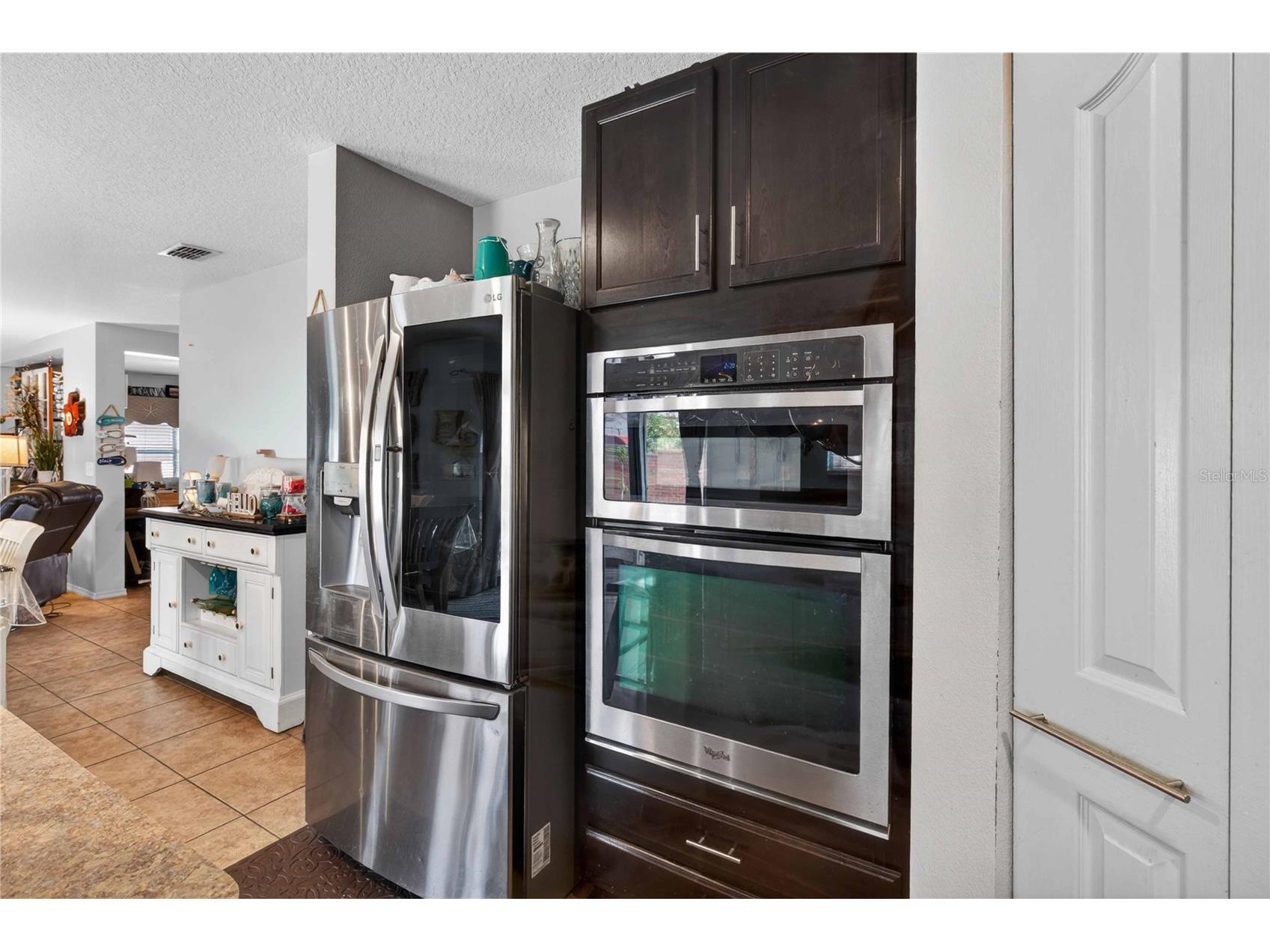 13655 Laranja St Clermont FL 34711 G5113005 image17