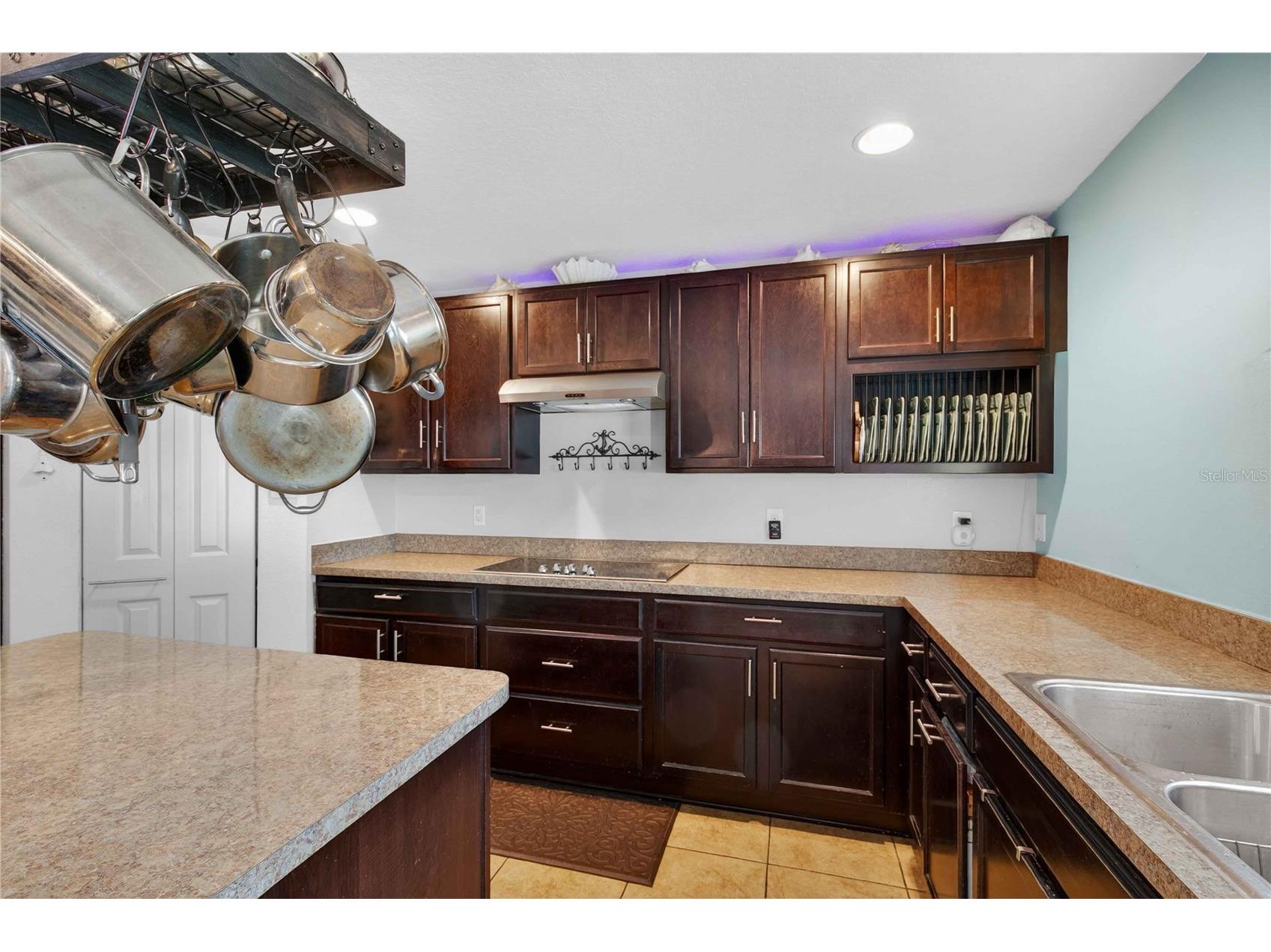 13655 Laranja St Clermont FL 34711 G5113005 image18