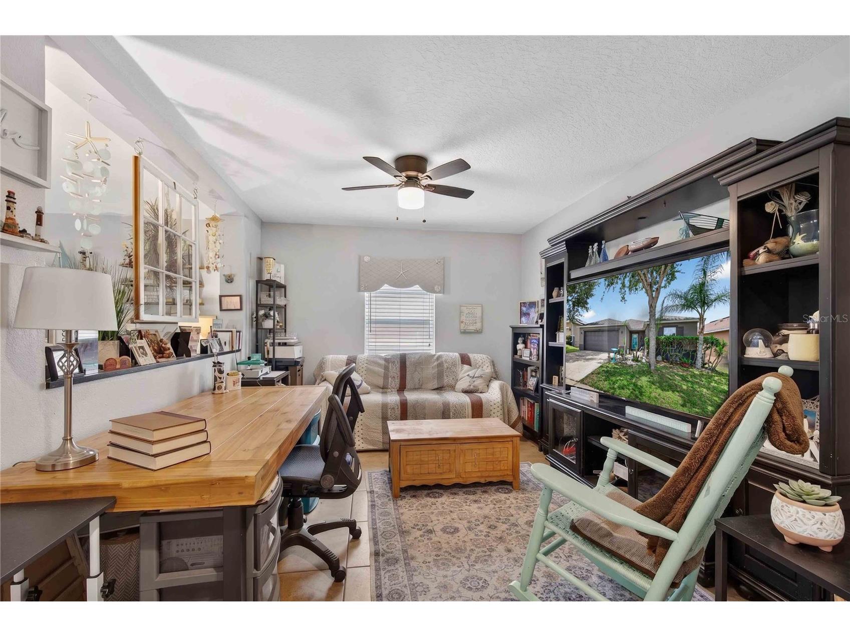 13655 Laranja St Clermont FL 34711 G5113005 image19
