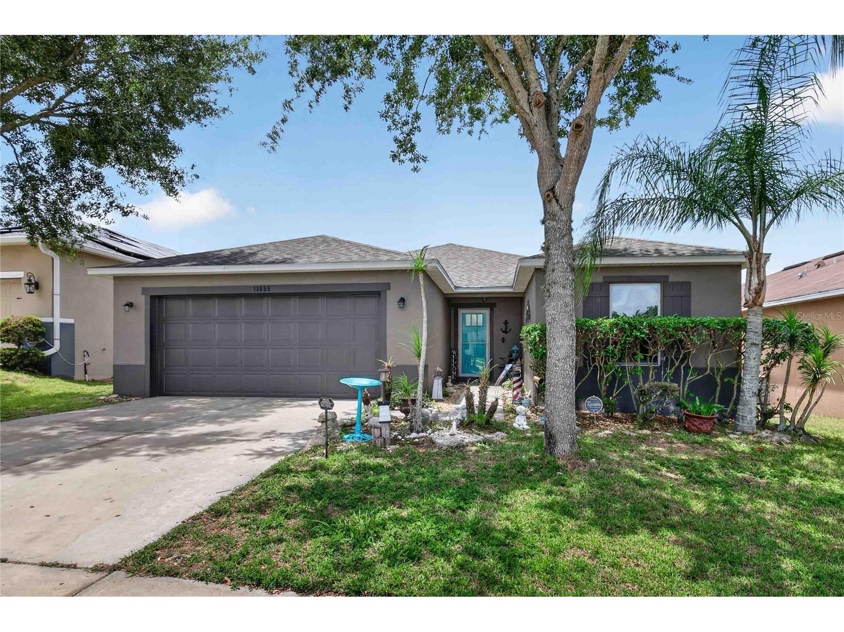 13655 Laranja St Clermont FL 34711 G5113005 image2