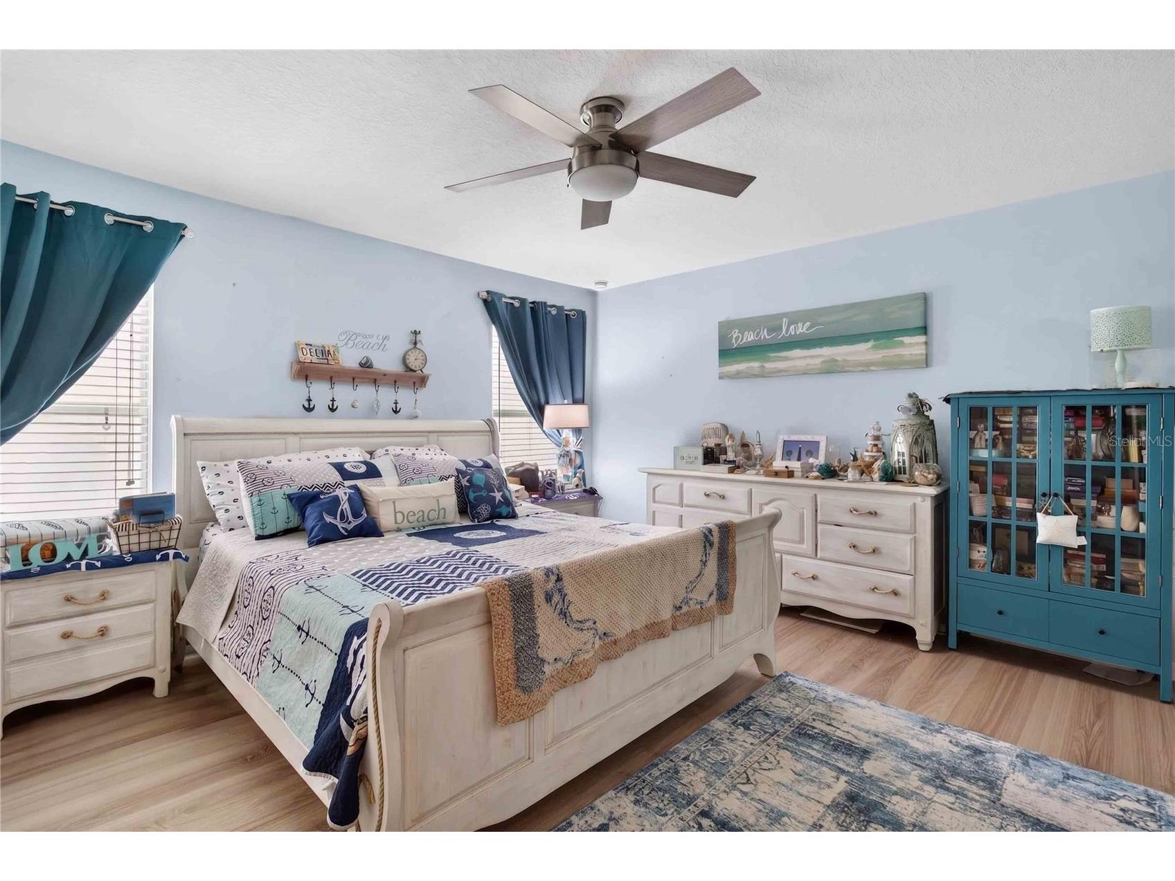 13655 Laranja St Clermont FL 34711 G5113005 image21
