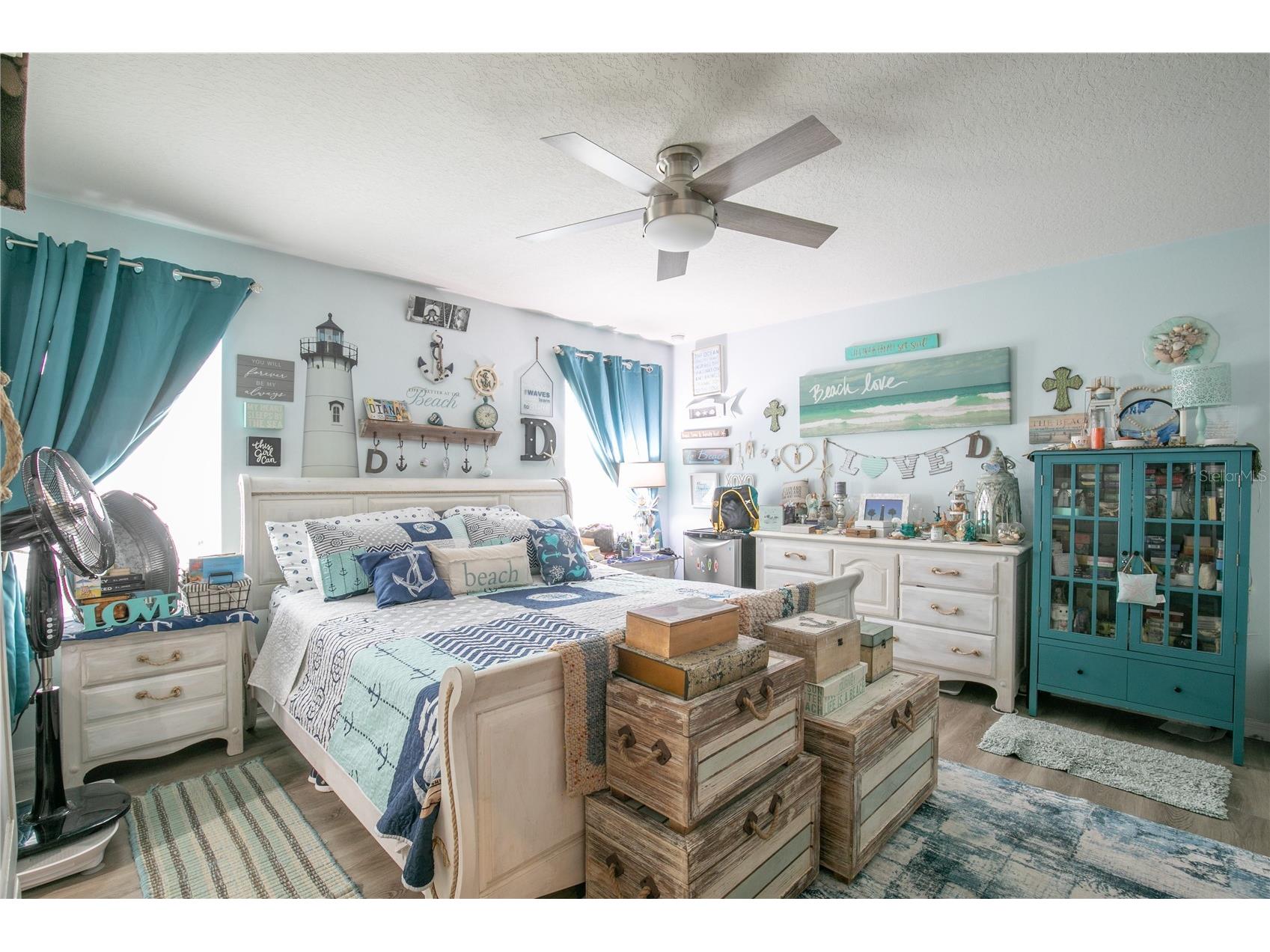 13655 Laranja St Clermont FL 34711 G5113005 image22