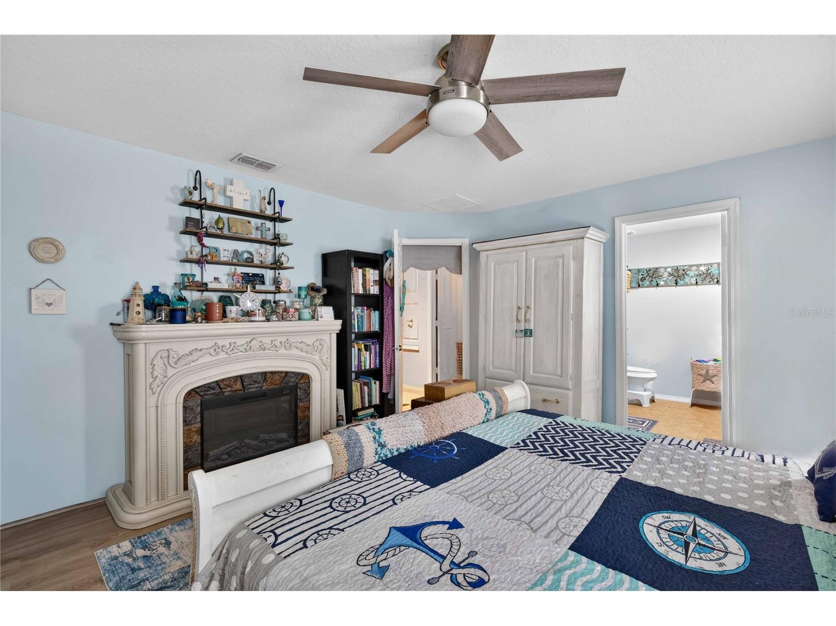 13655 Laranja St Clermont FL 34711 G5113005 image23