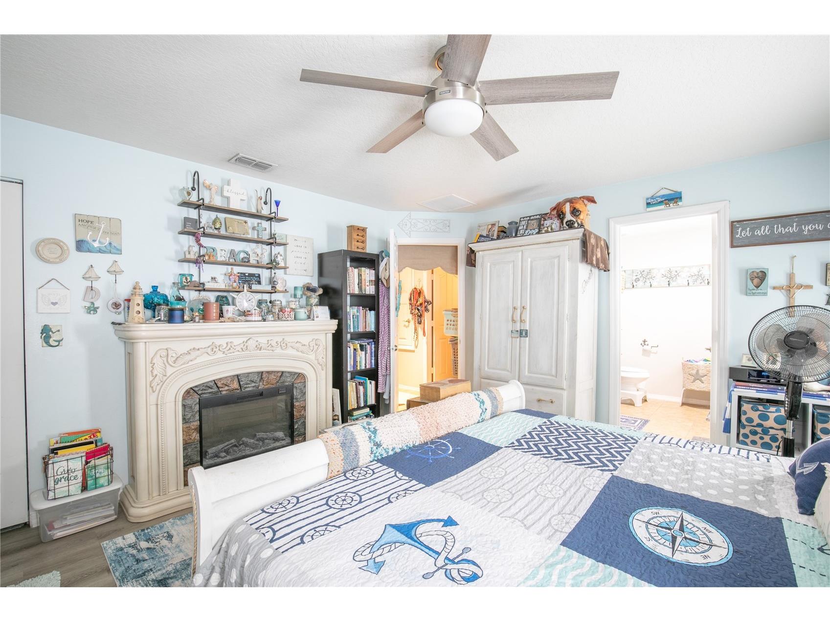 13655 Laranja St Clermont FL 34711 G5113005 image24