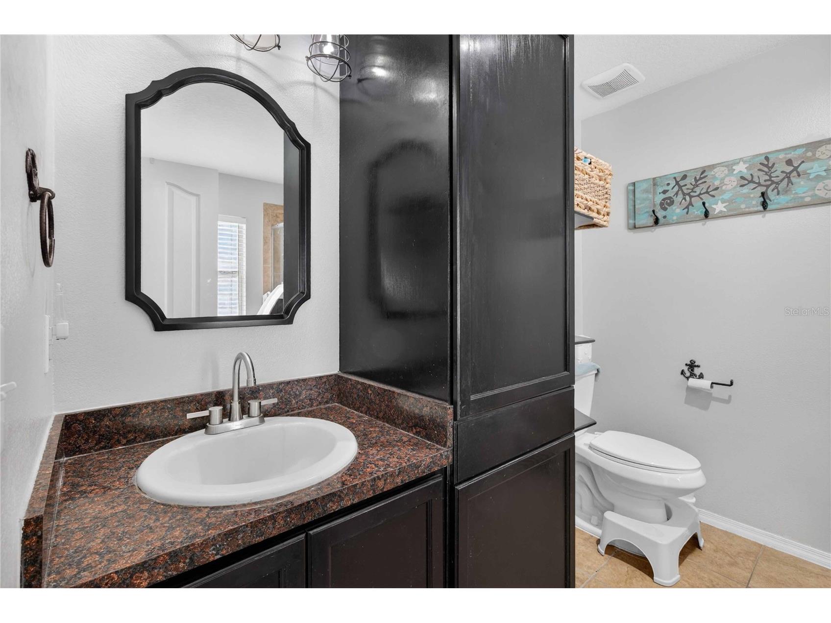 13655 Laranja St Clermont FL 34711 G5113005 image25