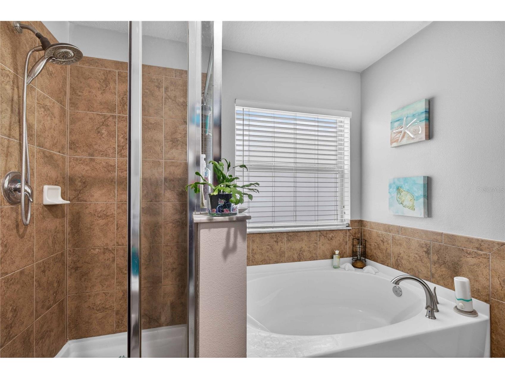 13655 Laranja St Clermont FL 34711 G5113005 image26