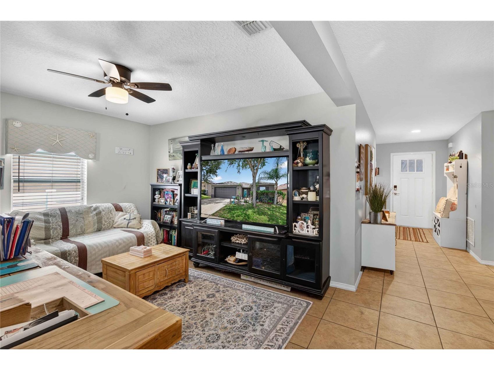 13655 Laranja St Clermont FL 34711 G5113005 image27