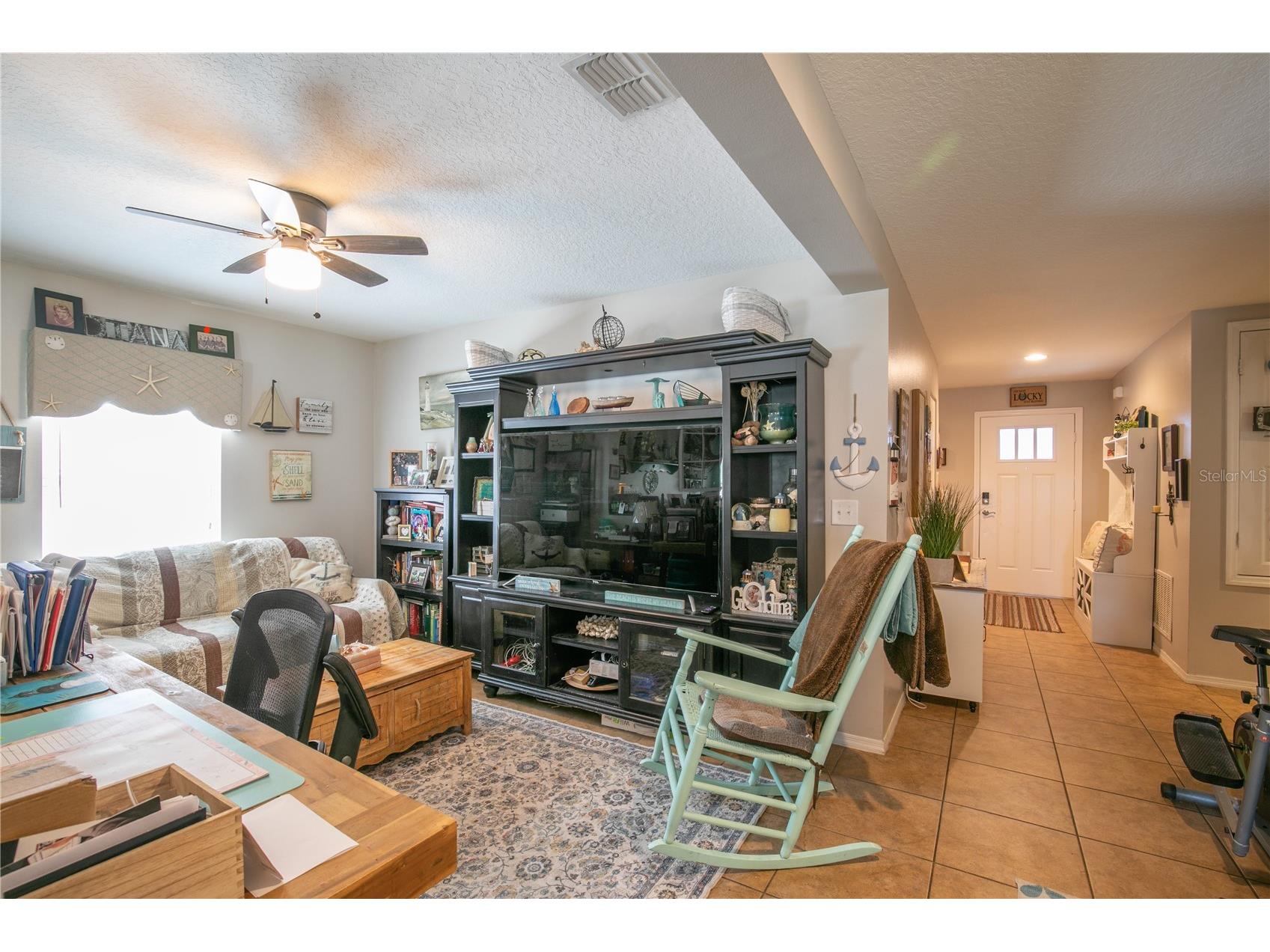 13655 Laranja St Clermont FL 34711 G5113005 image28