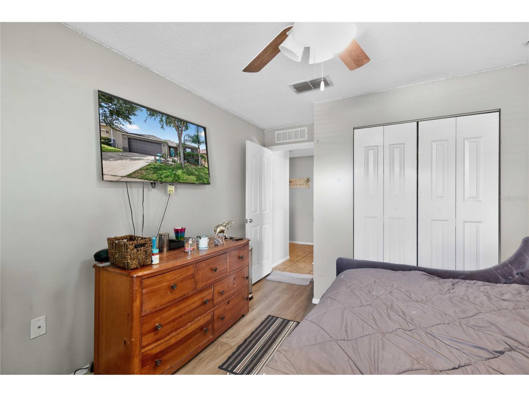 13655 Laranja St Clermont FL 34711 G5113005 image29