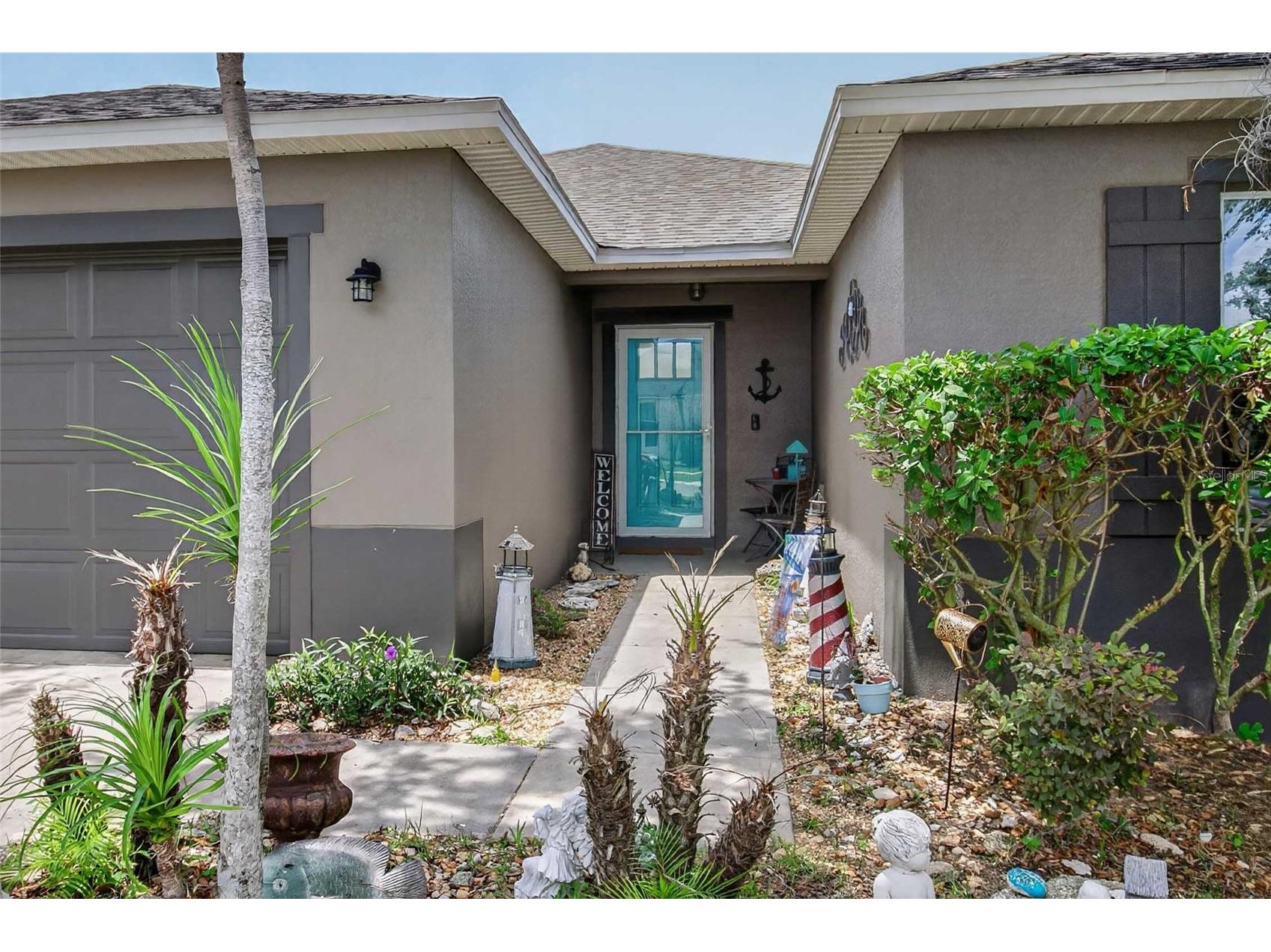 13655 Laranja St Clermont FL 34711 G5113005 image3