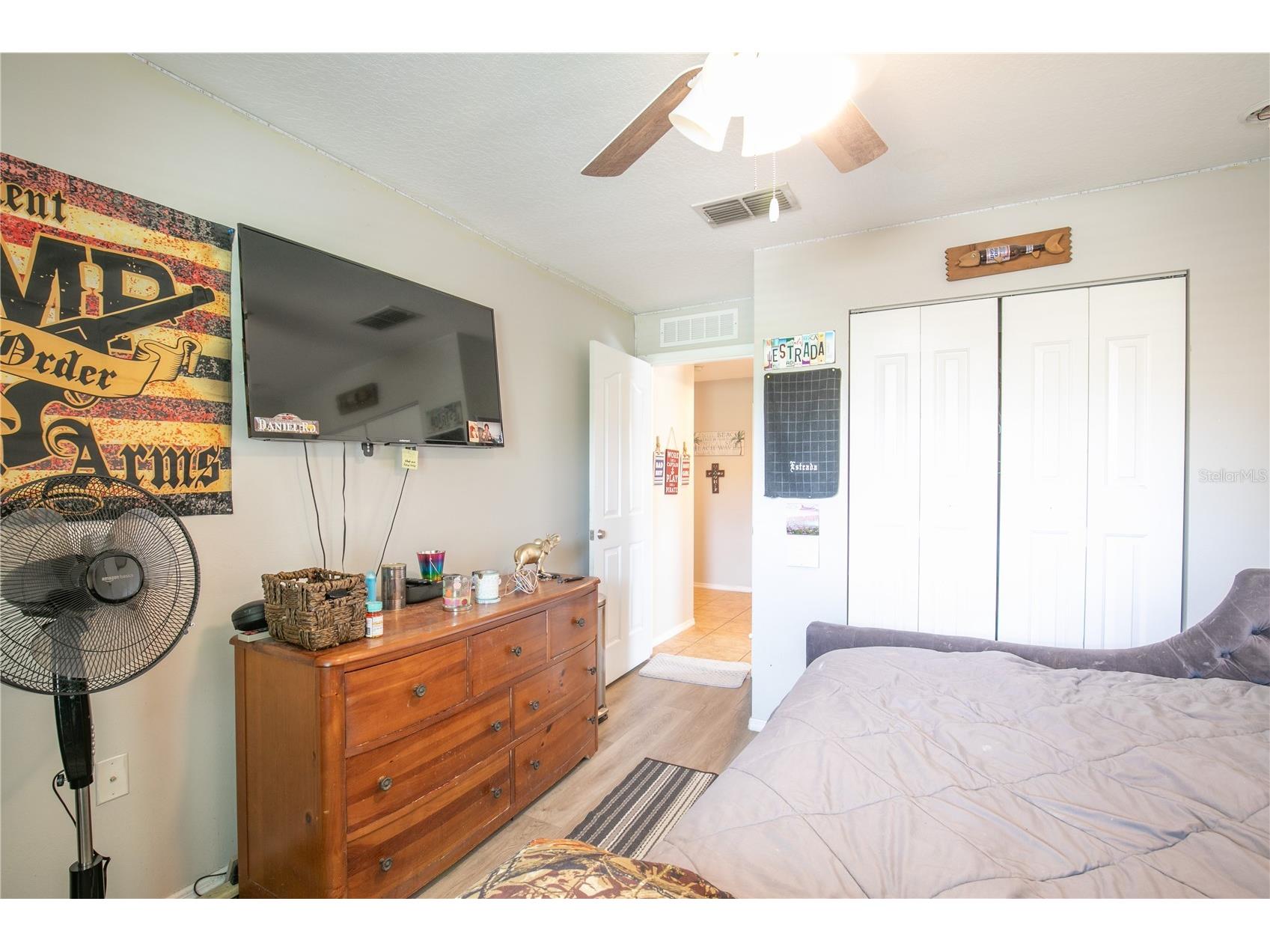 13655 Laranja St Clermont FL 34711 G5113005 image30