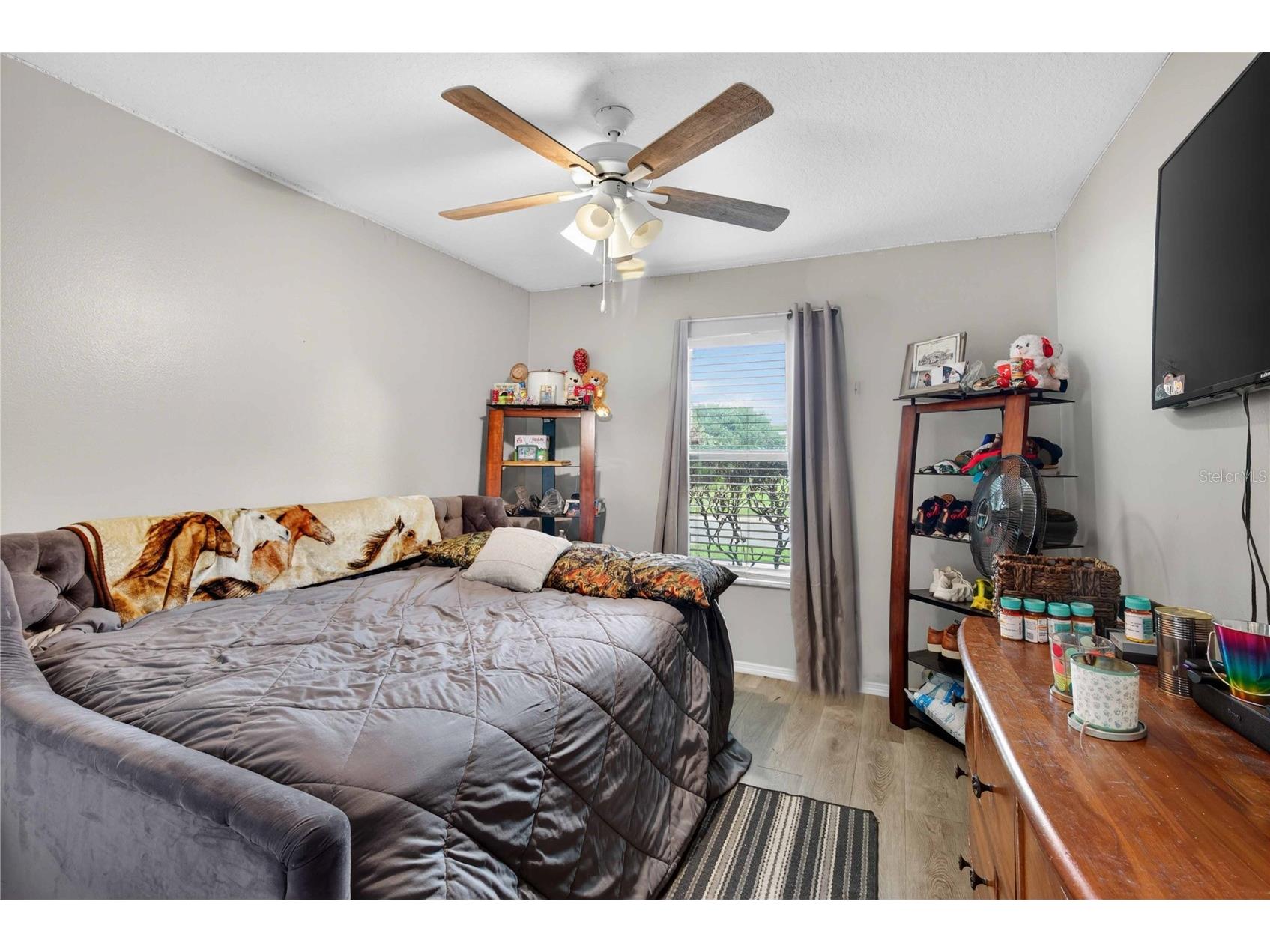 13655 Laranja St Clermont FL 34711 G5113005 image31