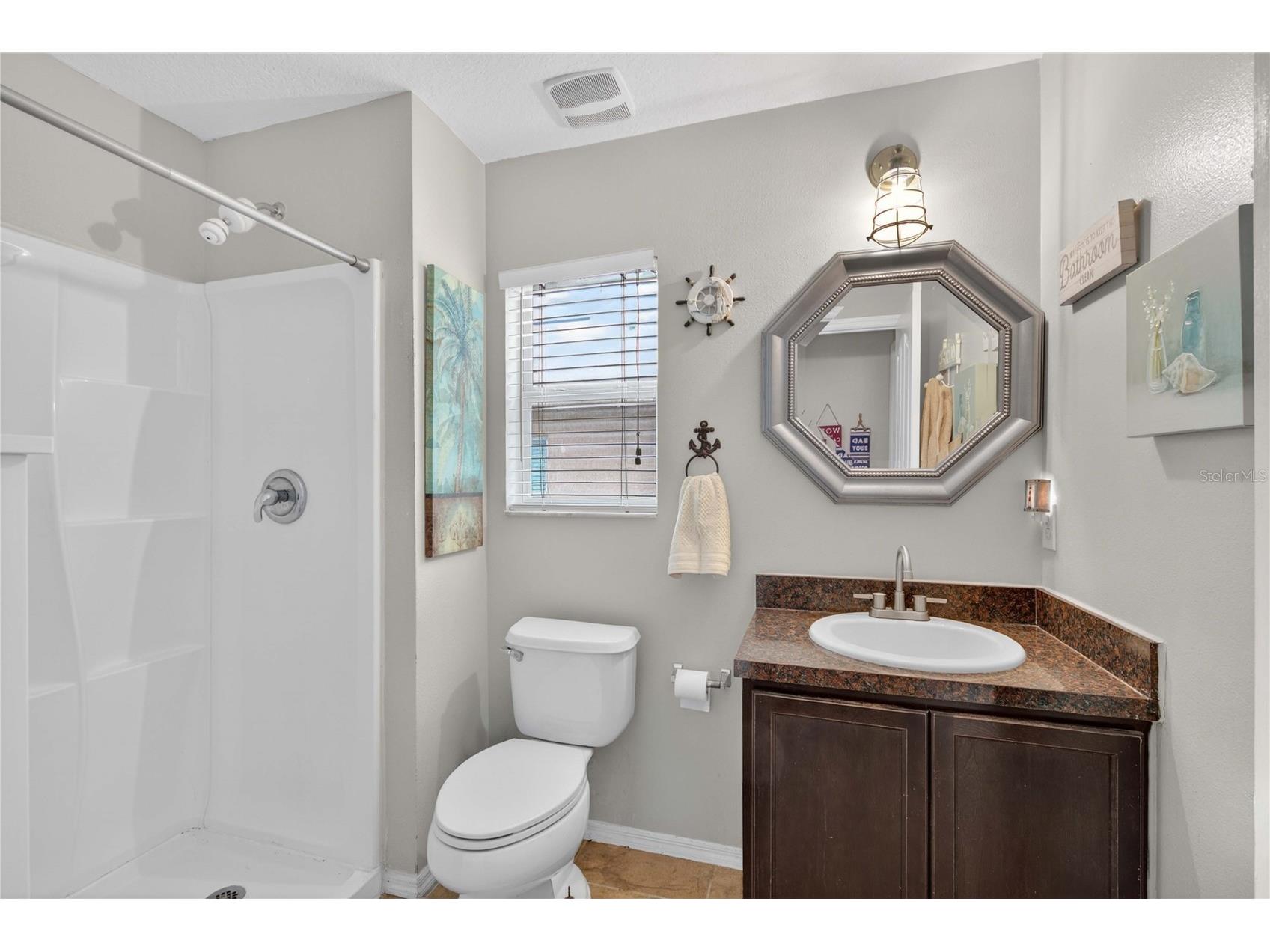 13655 Laranja St Clermont FL 34711 G5113005 image32