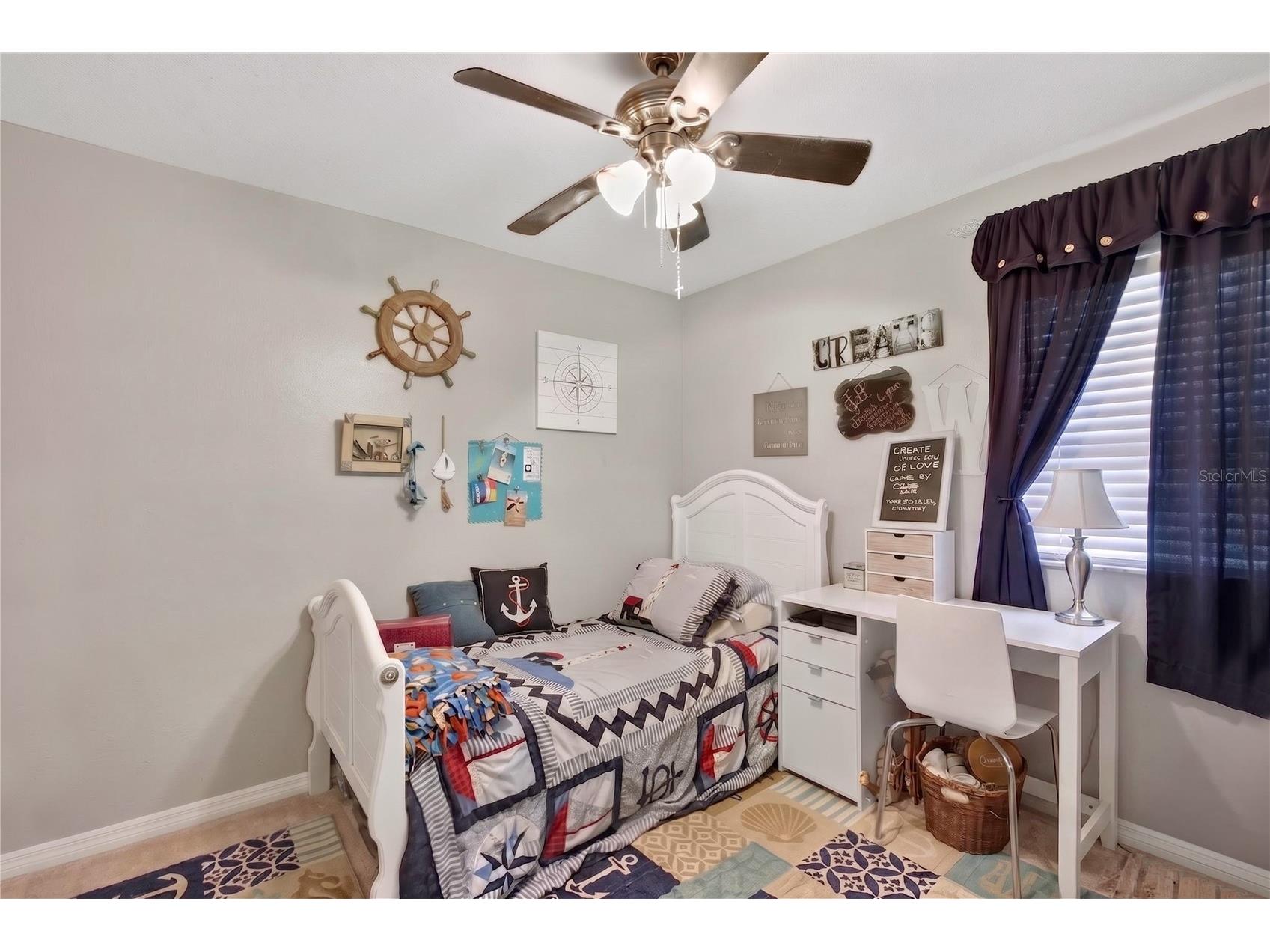 13655 Laranja St Clermont FL 34711 G5113005 image33