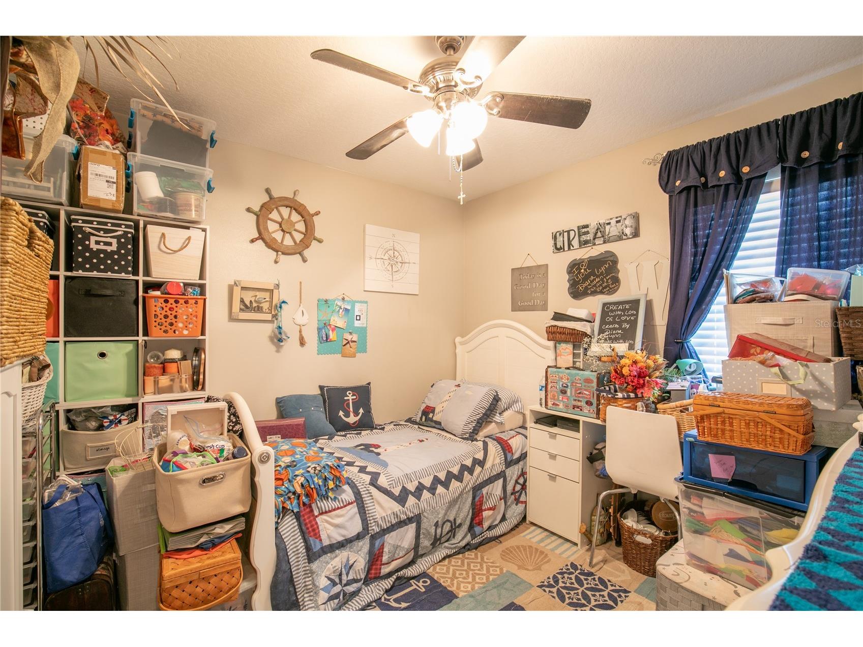 13655 Laranja St Clermont FL 34711 G5113005 image34