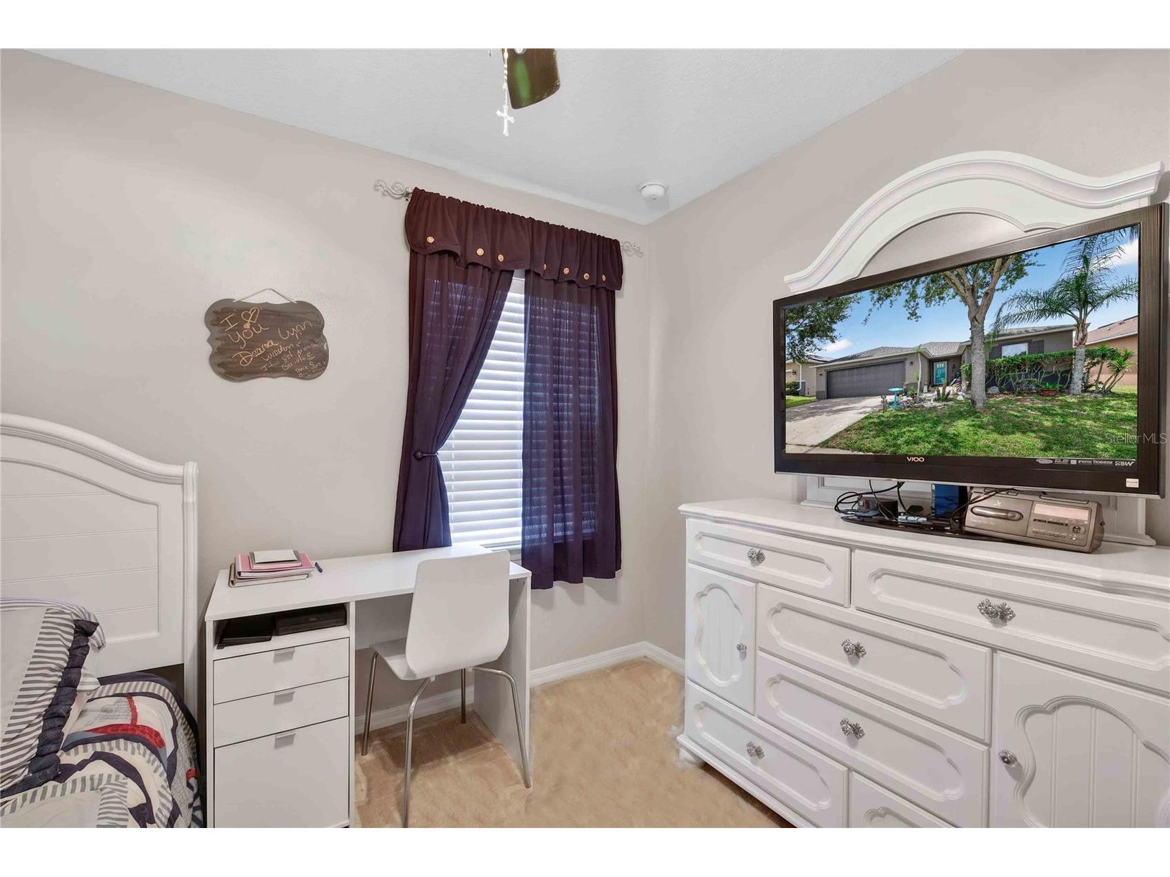13655 Laranja St Clermont FL 34711 G5113005 image35