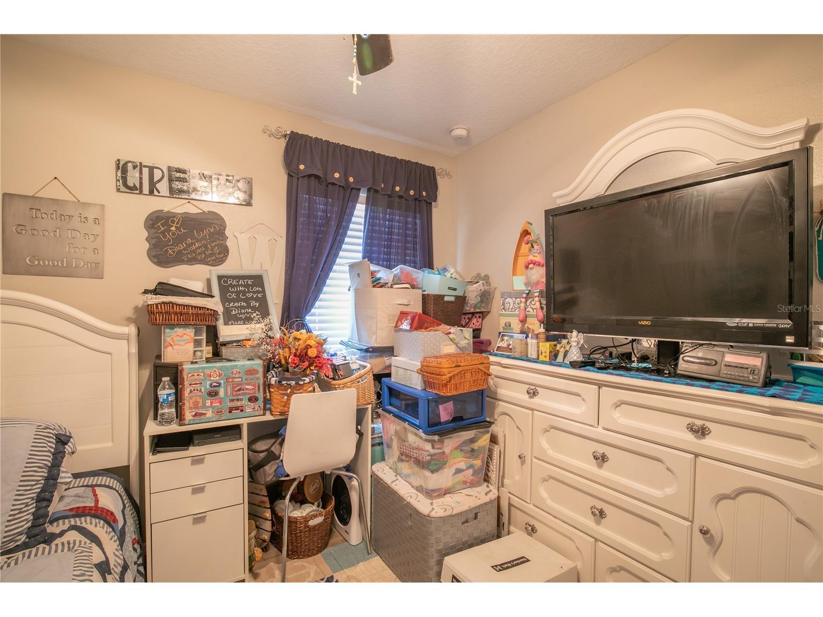 13655 Laranja St Clermont FL 34711 G5113005 image36