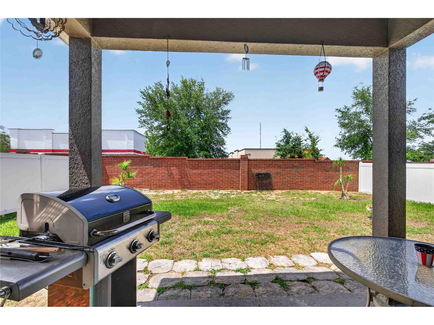 13655 Laranja St Clermont FL 34711 G5113005 image37