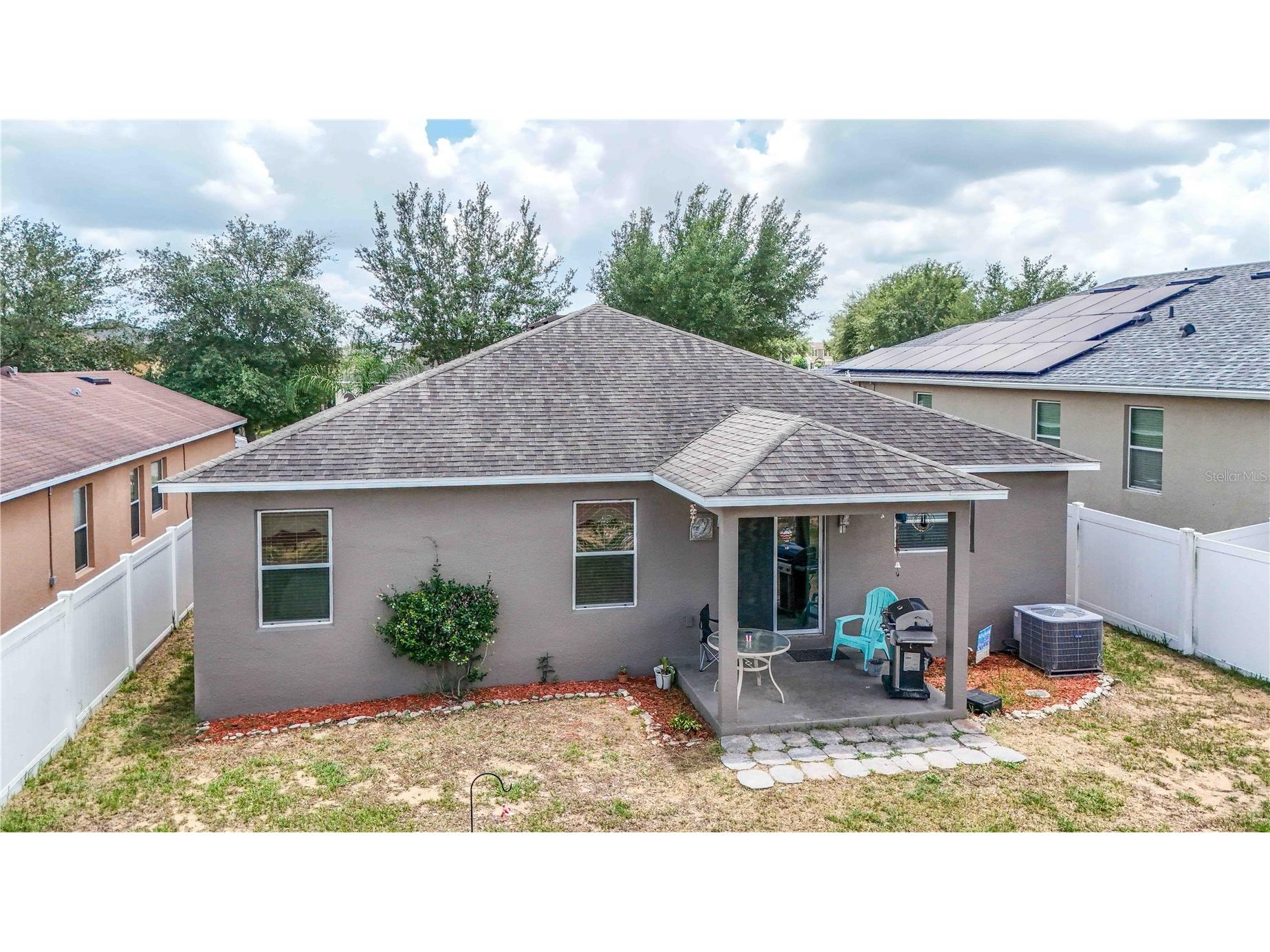 13655 Laranja St Clermont FL 34711 G5113005 image38