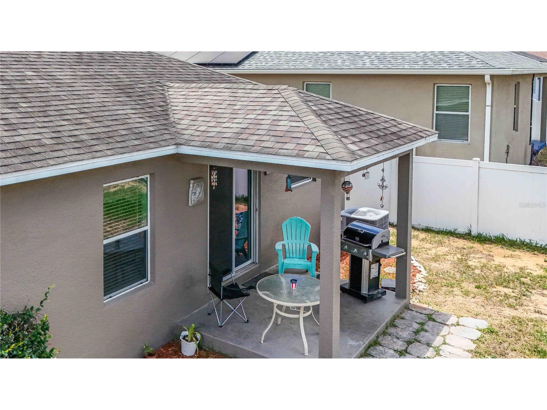 13655 Laranja St Clermont FL 34711 G5113005 image39