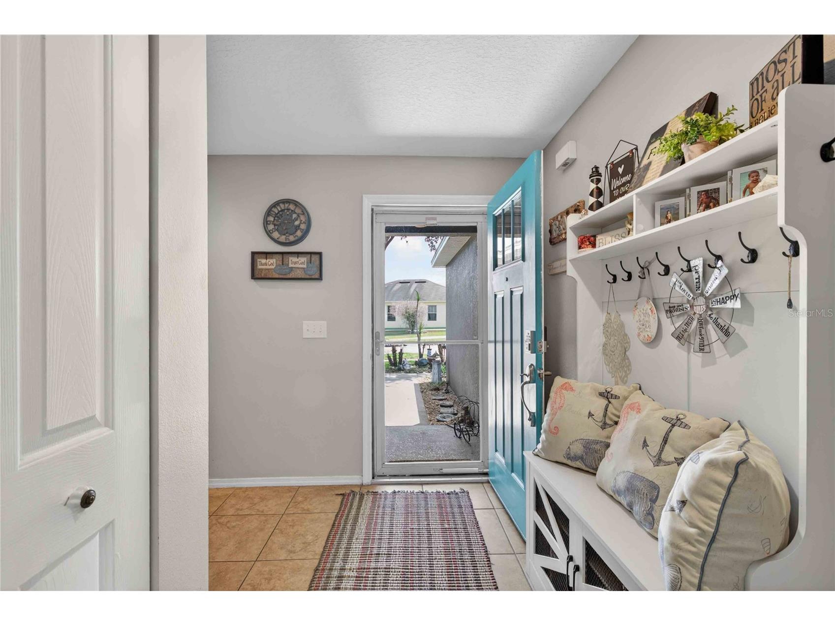 13655 Laranja St Clermont FL 34711 G5113005 image4