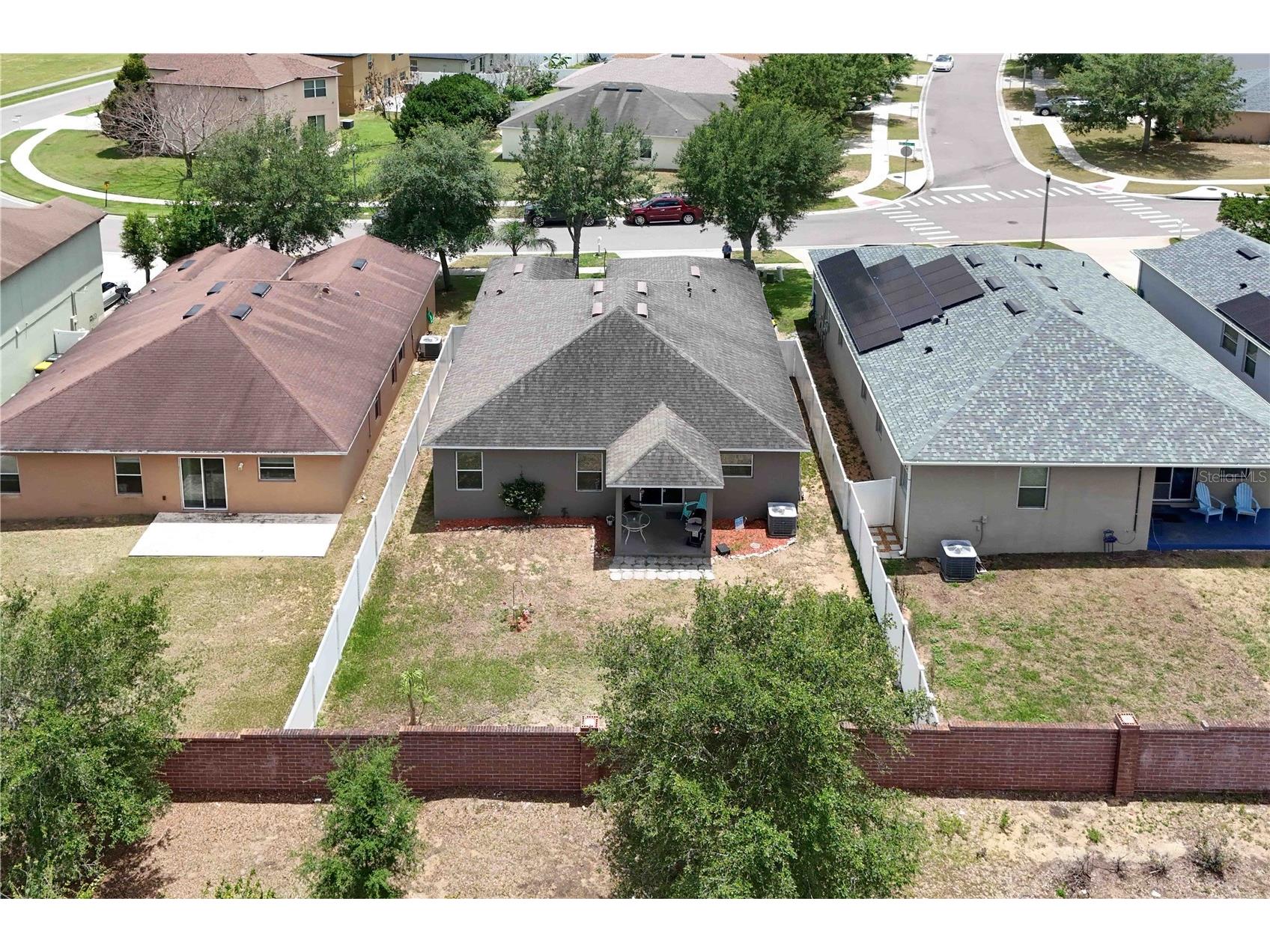 13655 Laranja St Clermont FL 34711 G5113005 image40