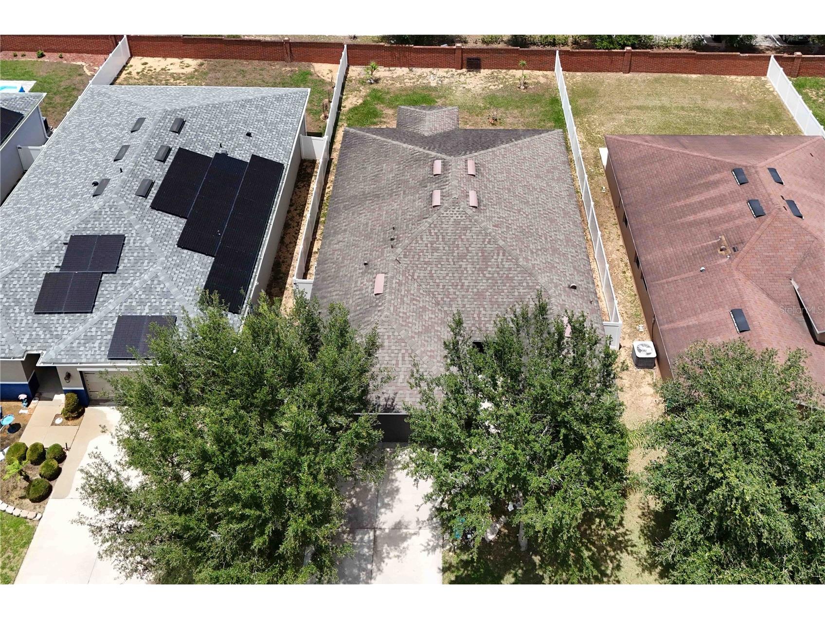 13655 Laranja St Clermont FL 34711 G5113005 image41