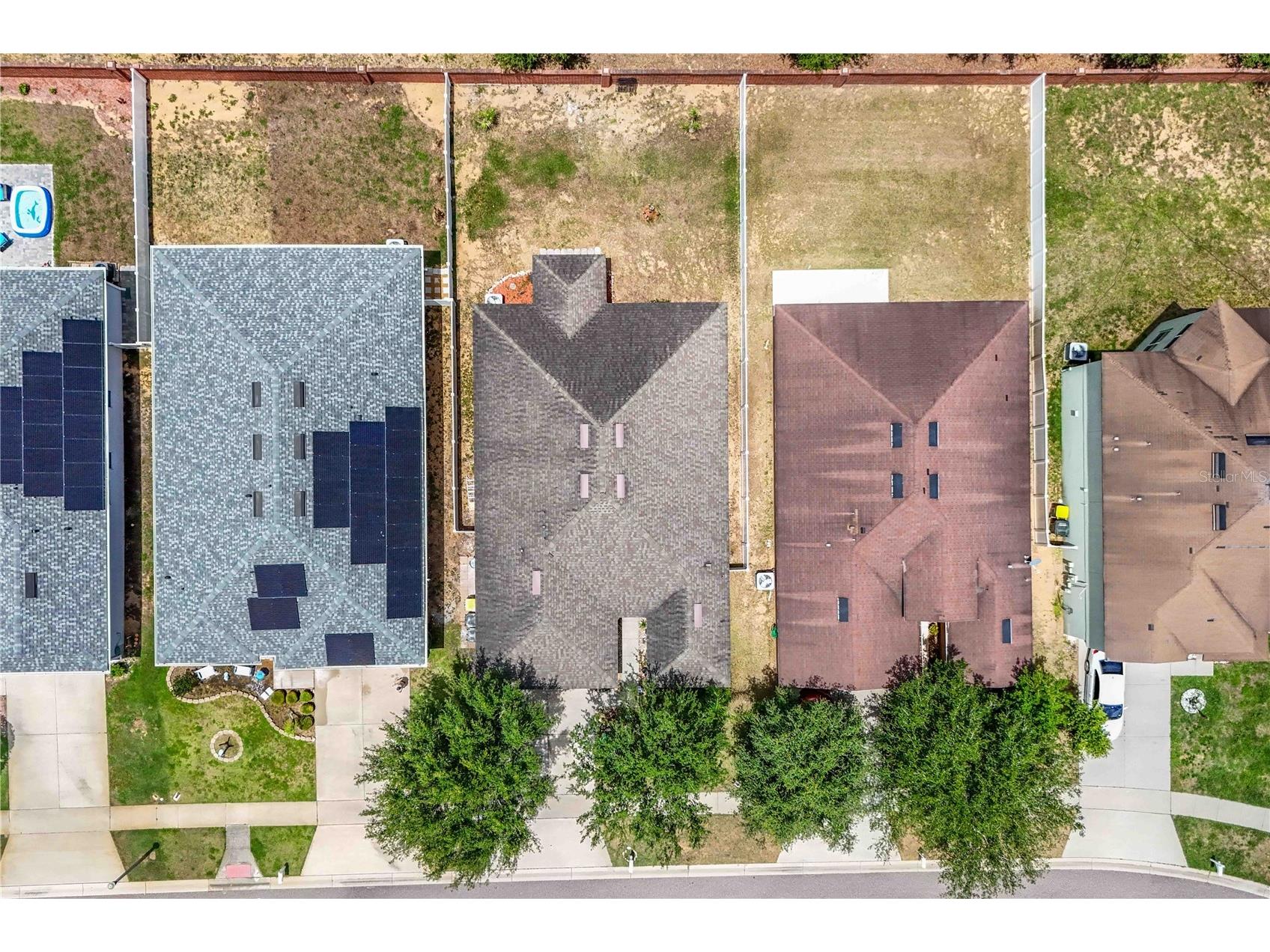 13655 Laranja St Clermont FL 34711 G5113005 image42