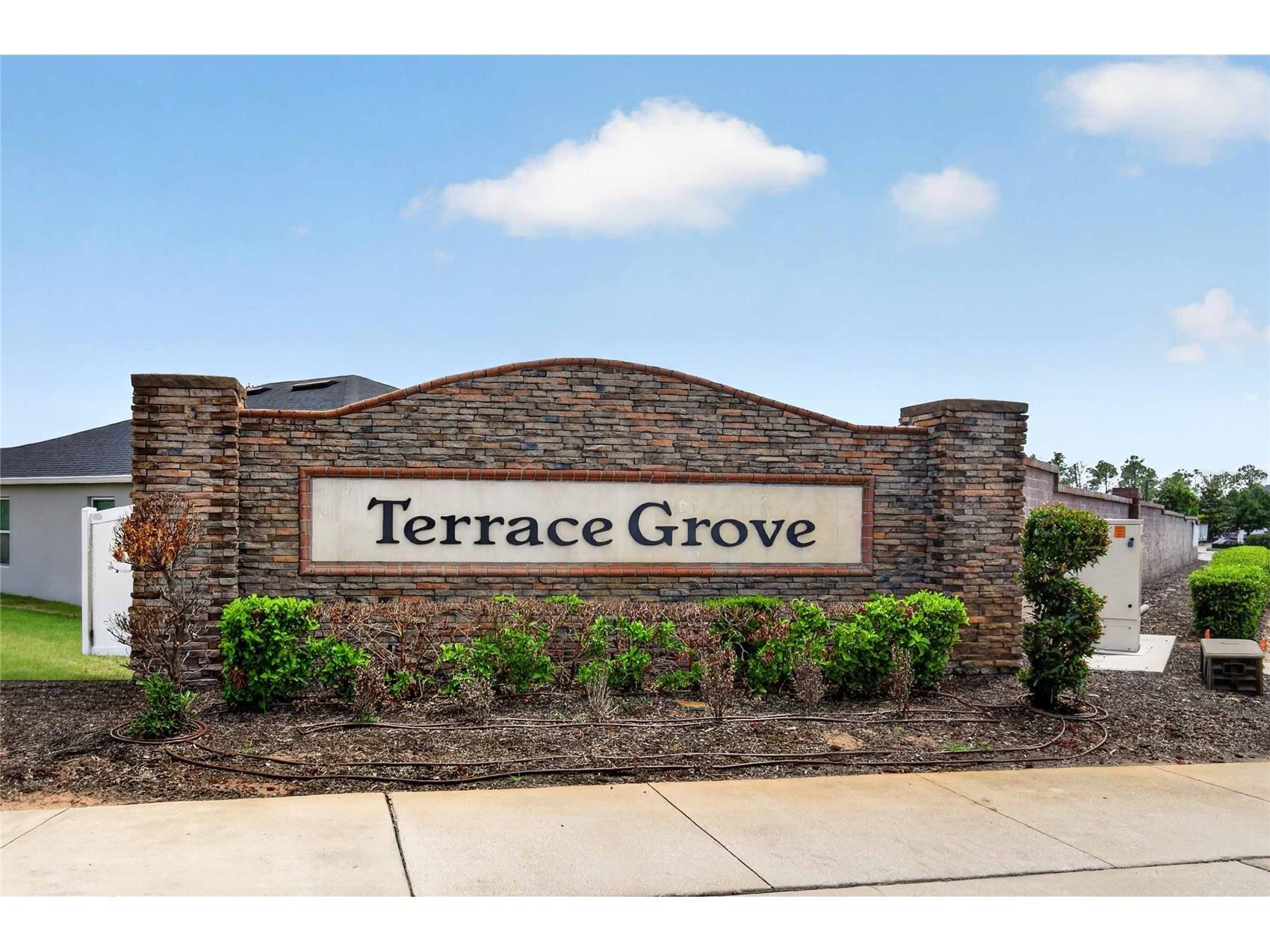 13655 Laranja St Clermont FL 34711 G5113005 image43