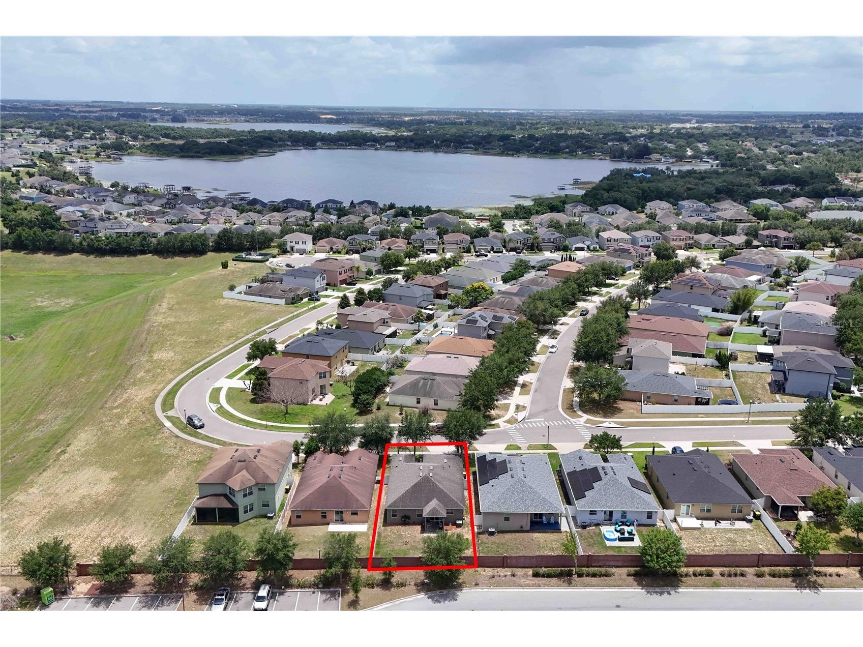 13655 Laranja St Clermont FL 34711 G5113005 image44