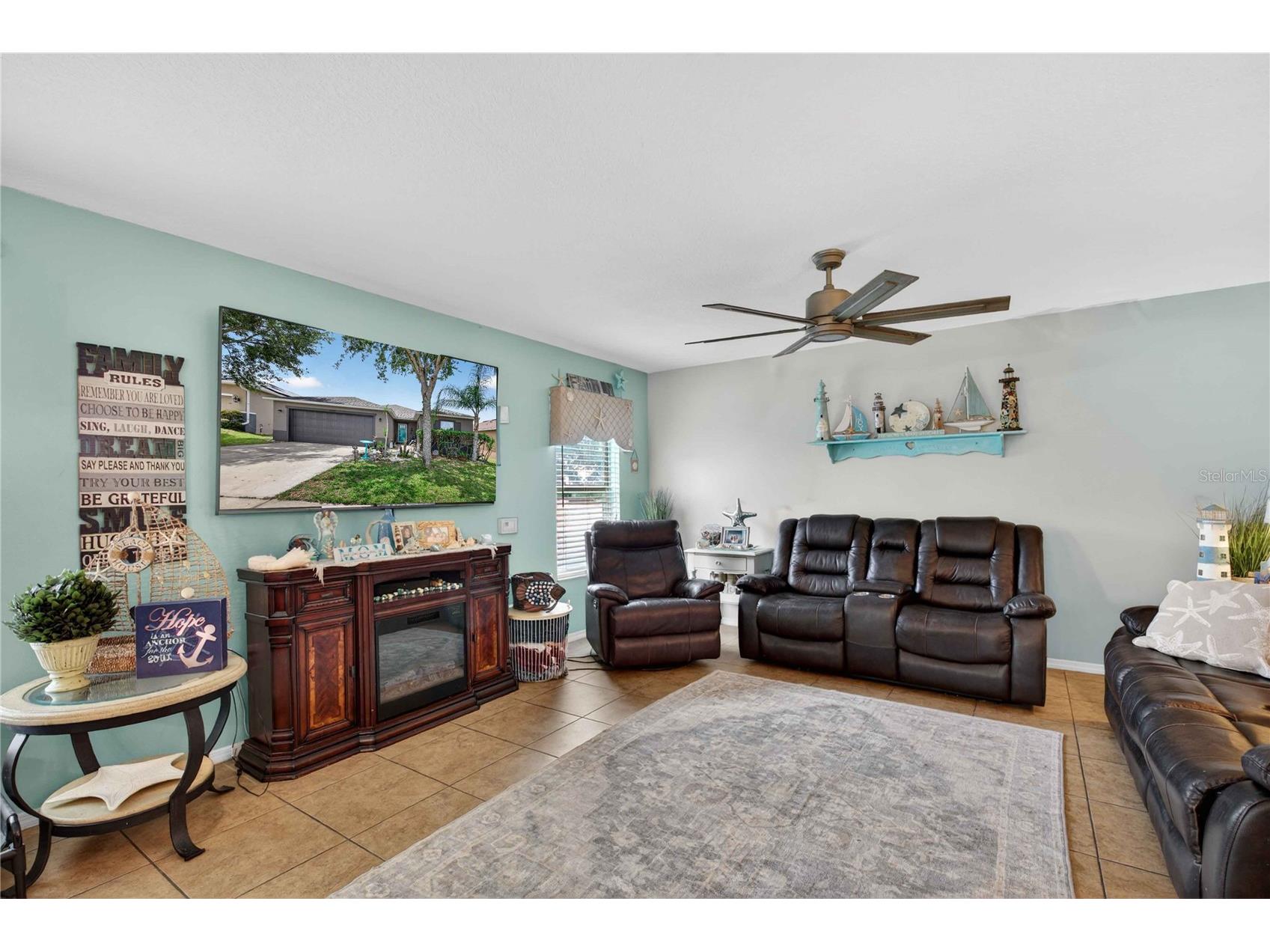 13655 Laranja St Clermont FL 34711 G5113005 image6