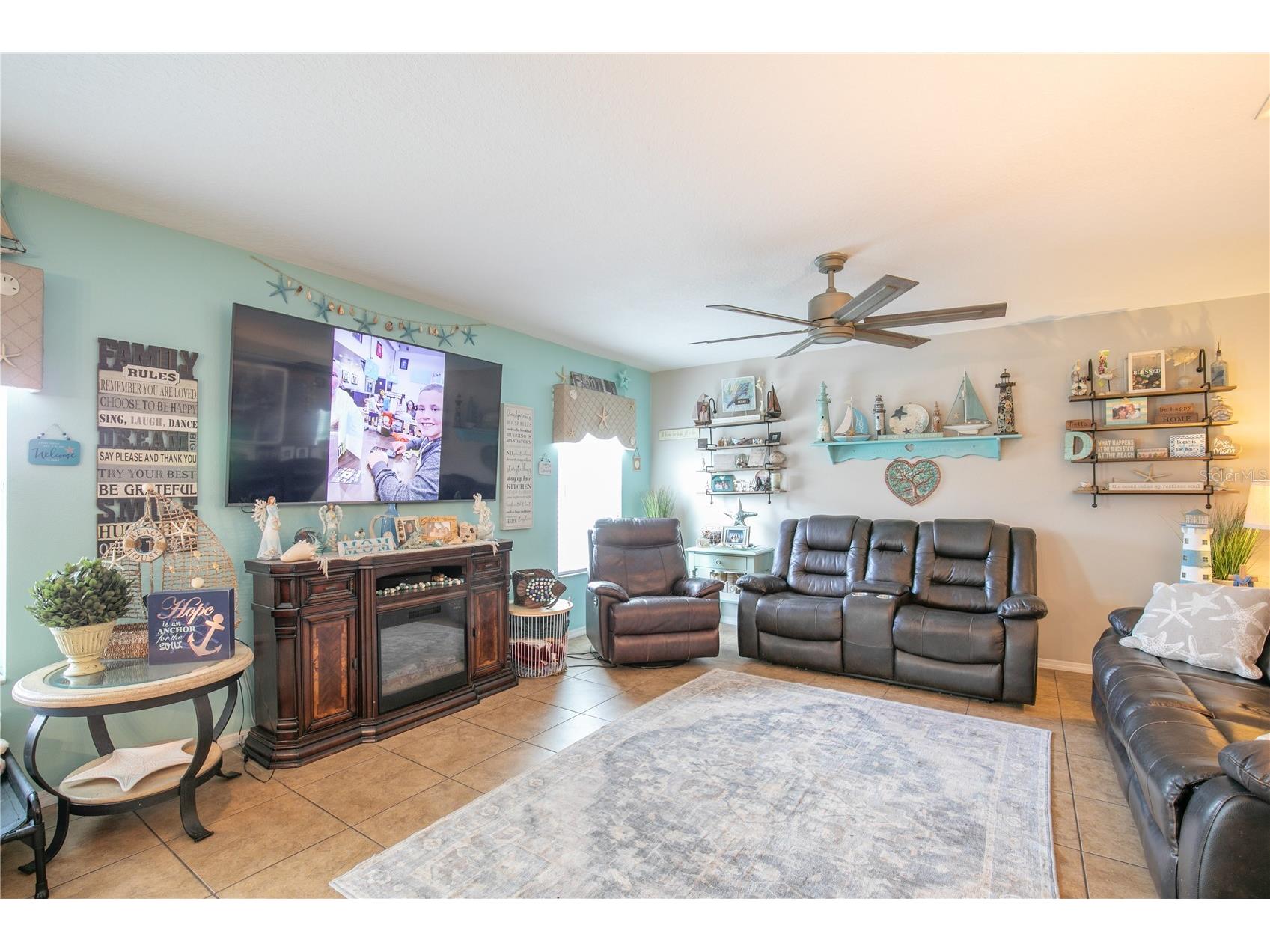 13655 Laranja St Clermont FL 34711 G5113005 image7