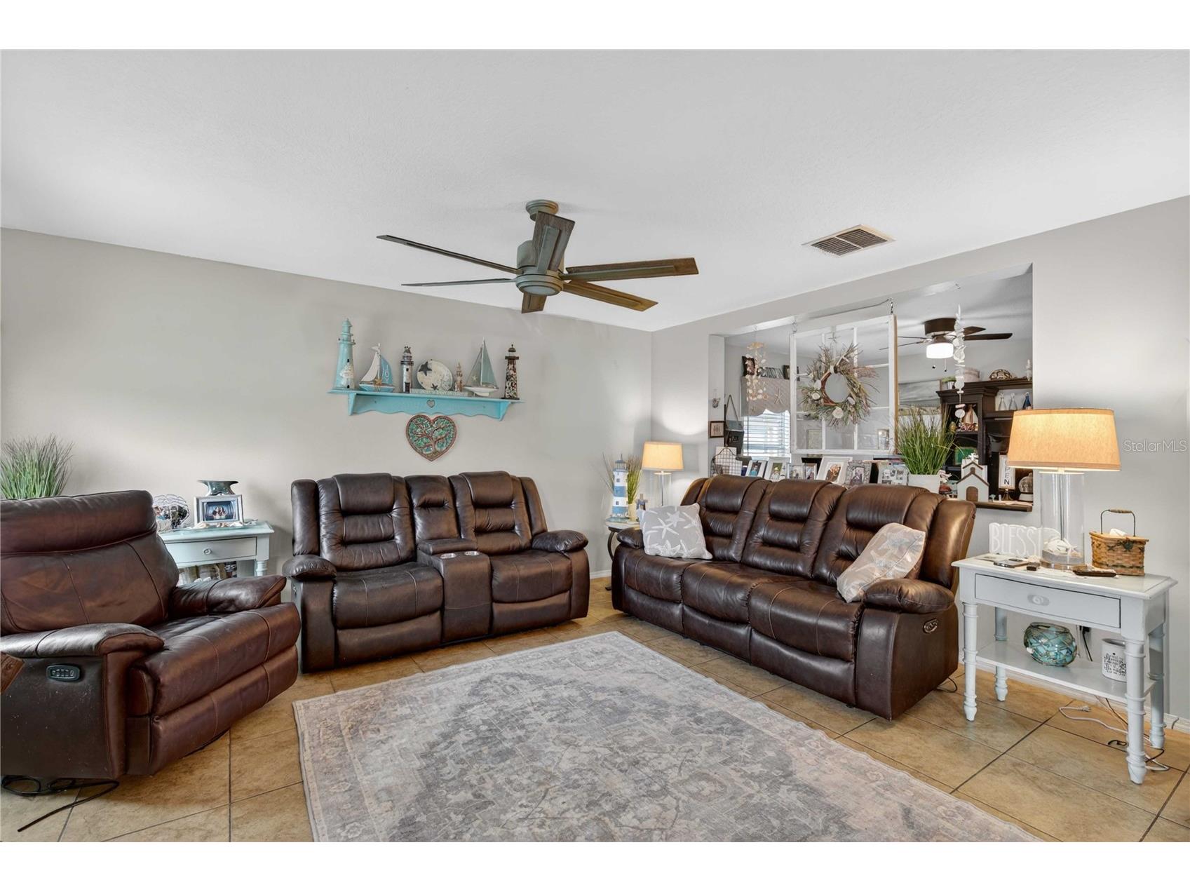 13655 Laranja St Clermont FL 34711 G5113005 image8