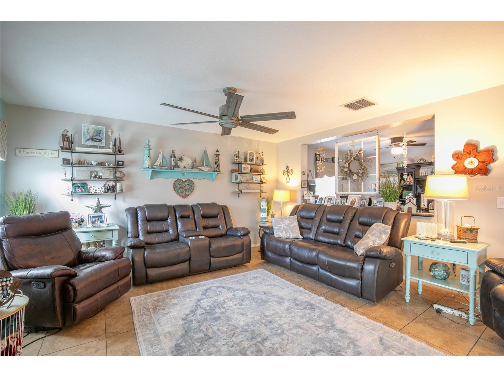 13655 Laranja St Clermont FL 34711 G5113005 image9