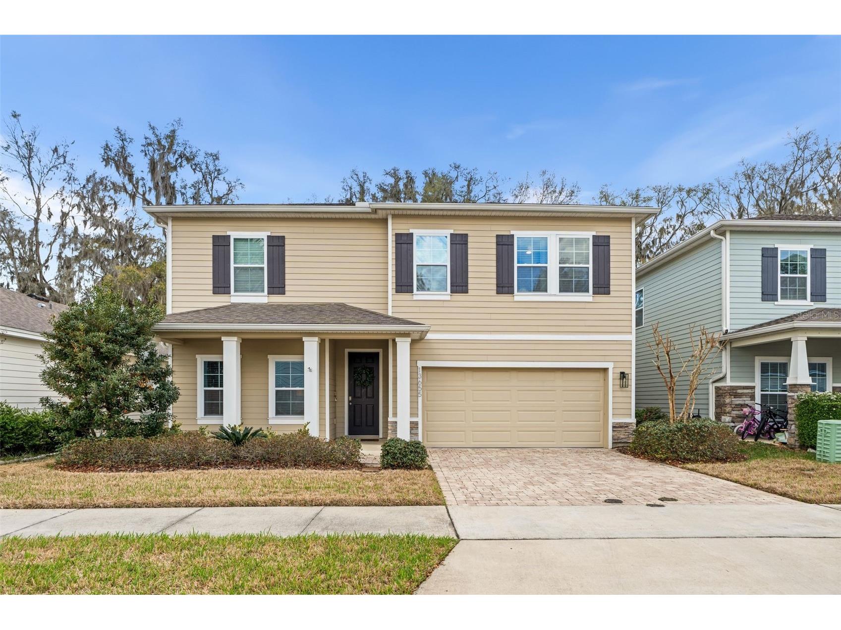 13655 NW 13th Place Newberry FL 32669 GC537923 image1