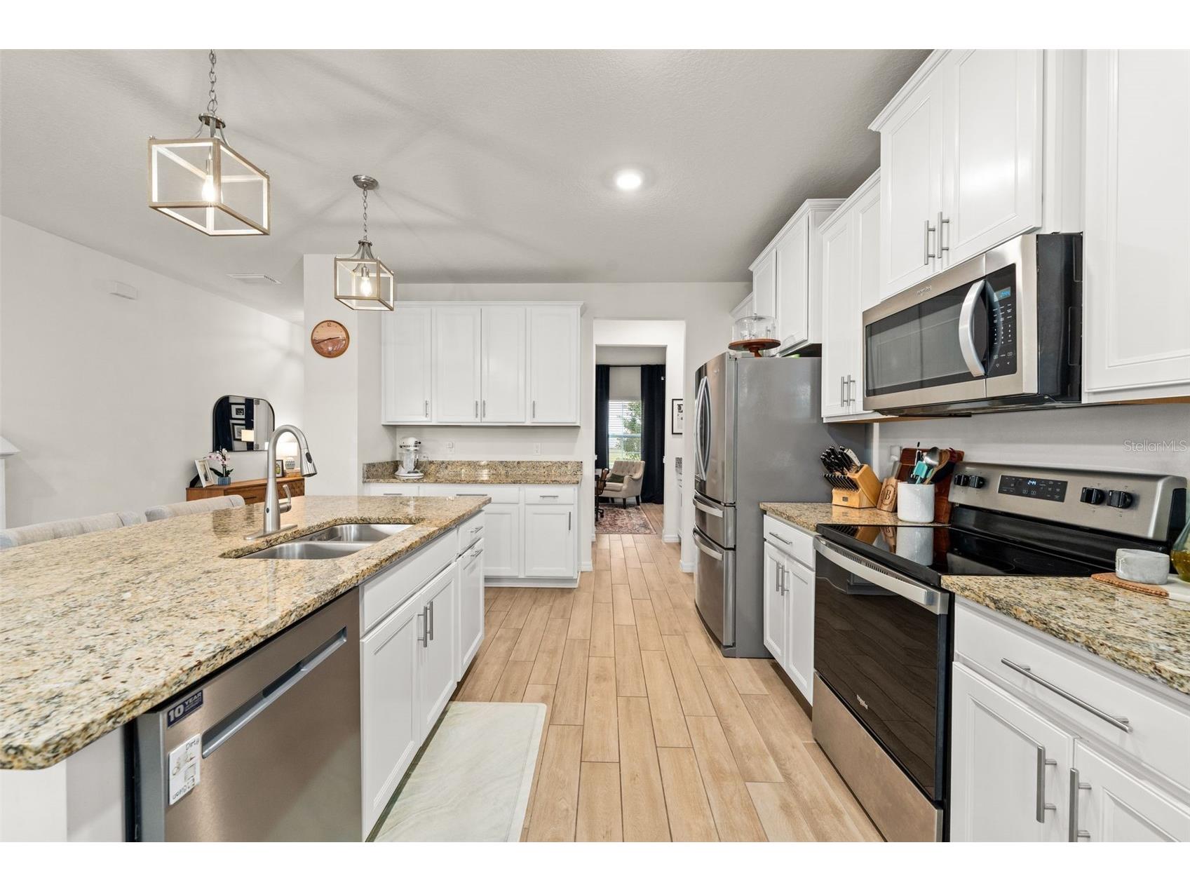 13655 NW 13th Place Newberry FL 32669 GC537923 image10