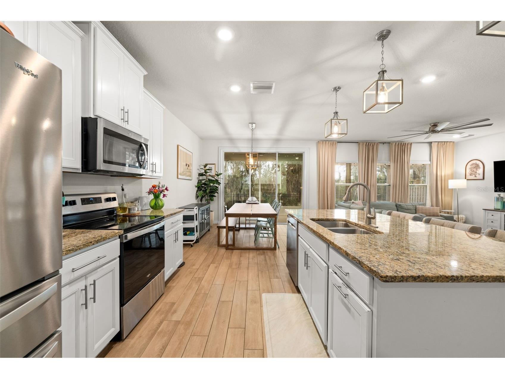 13655 NW 13th Place Newberry FL 32669 GC537923 image11