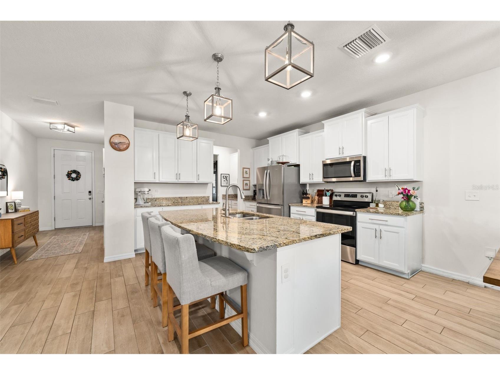 13655 NW 13th Place Newberry FL 32669 GC537923 image12