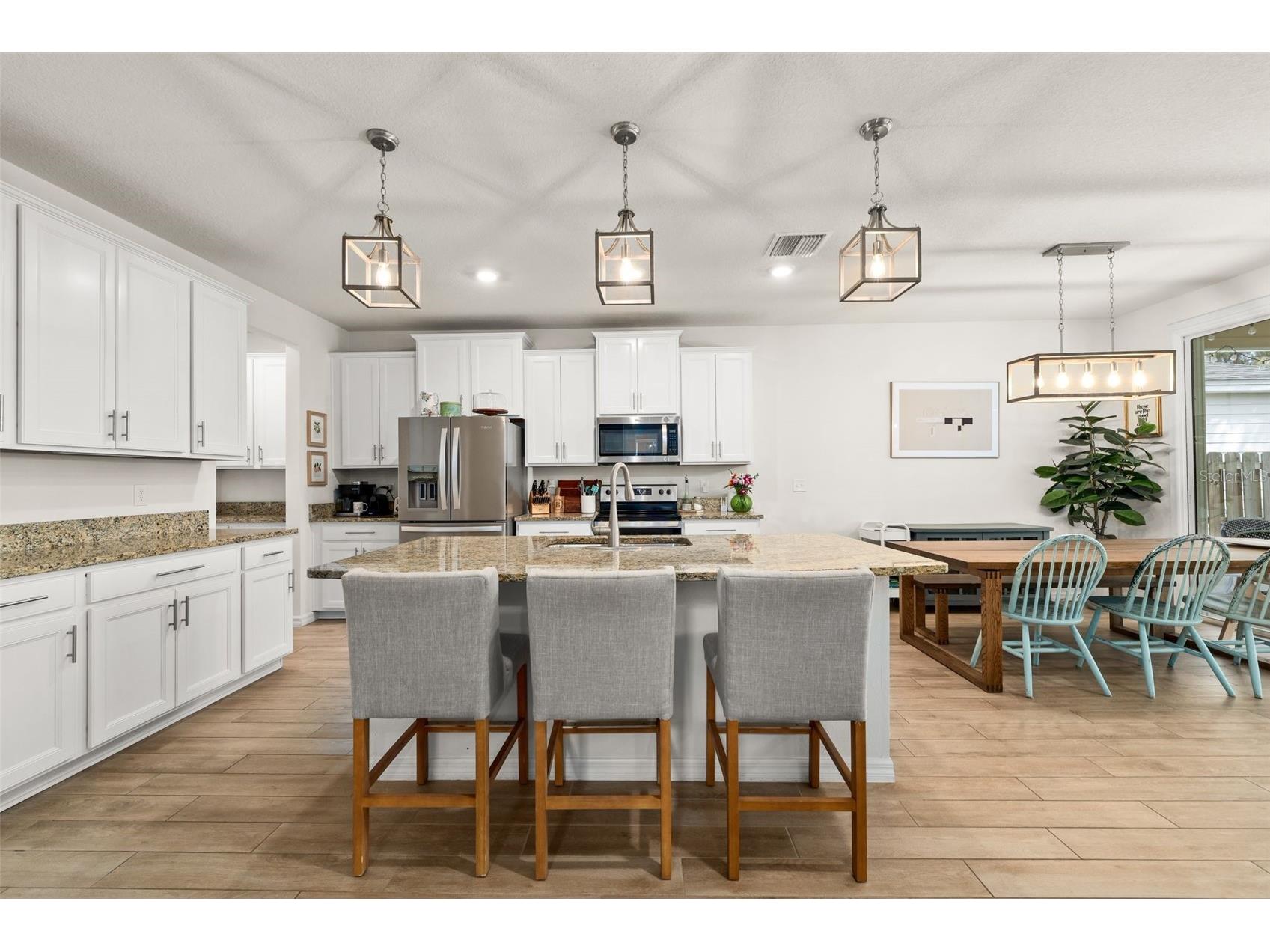 13655 NW 13th Place Newberry FL 32669 GC537923 image13