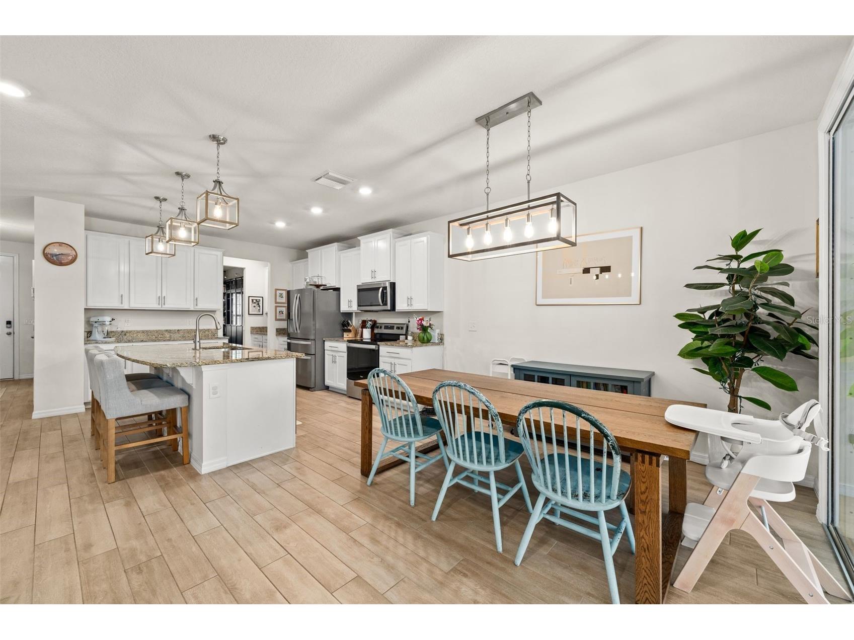 13655 NW 13th Place Newberry FL 32669 GC537923 image14