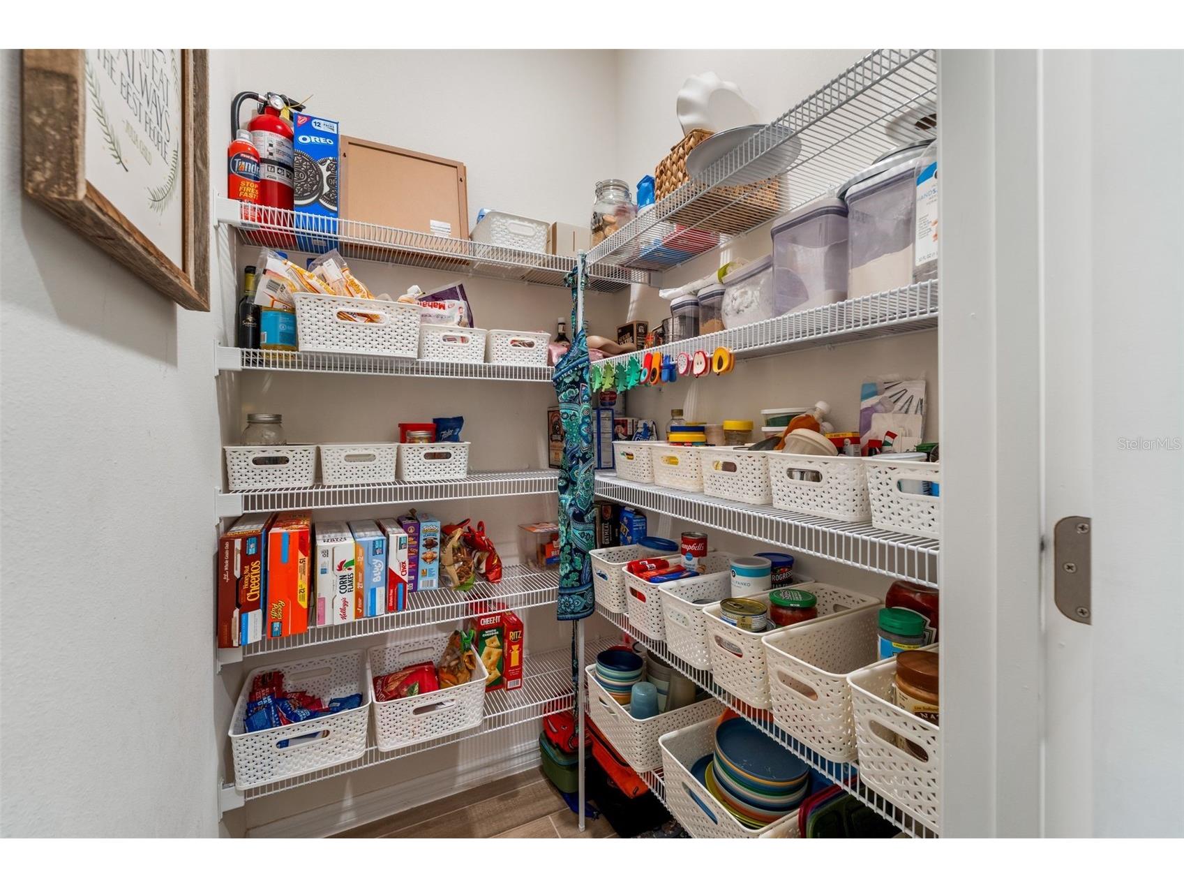 13655 NW 13th Place Newberry FL 32669 GC537923 image15