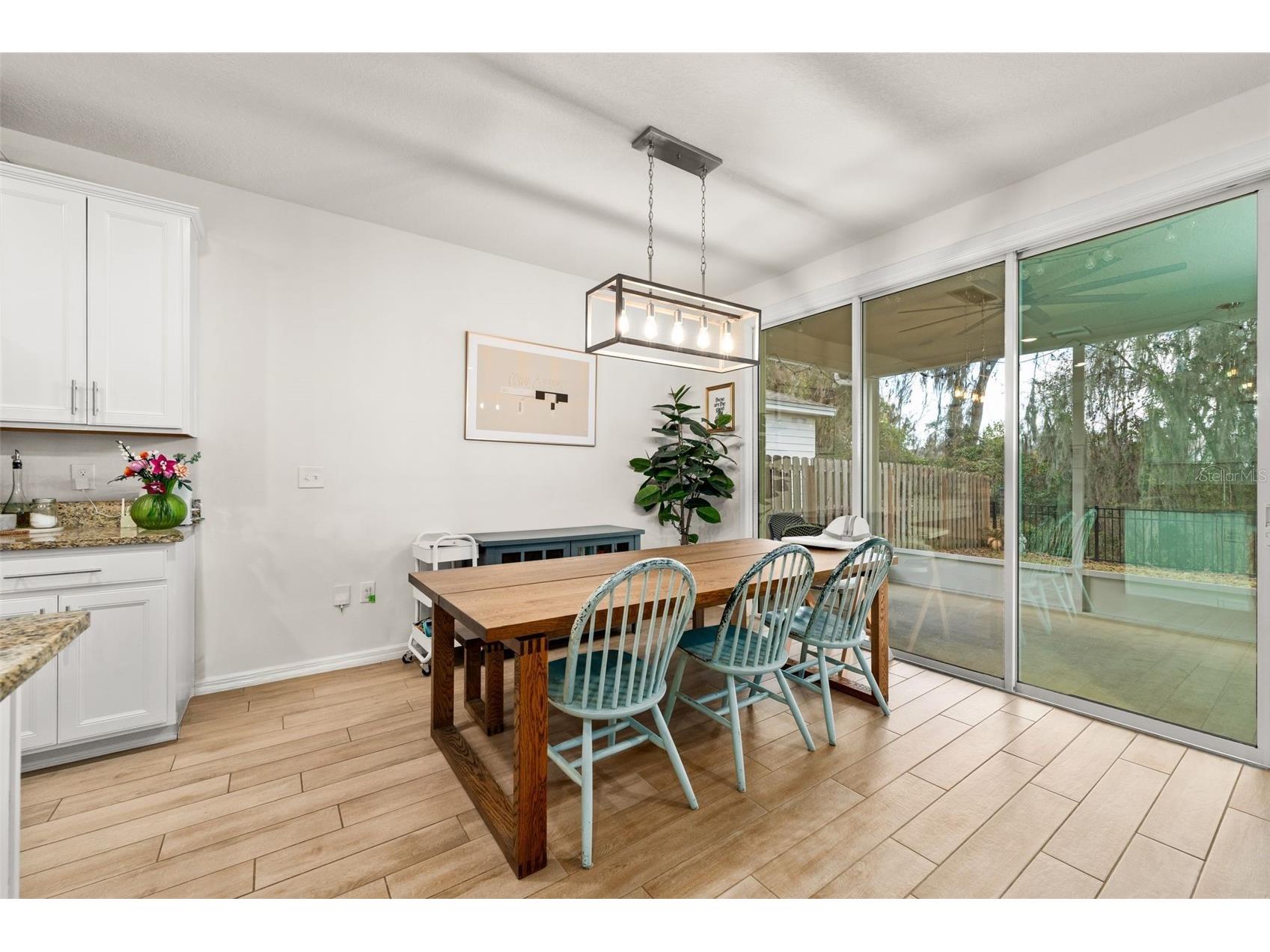 13655 NW 13th Place Newberry FL 32669 GC537923 image16