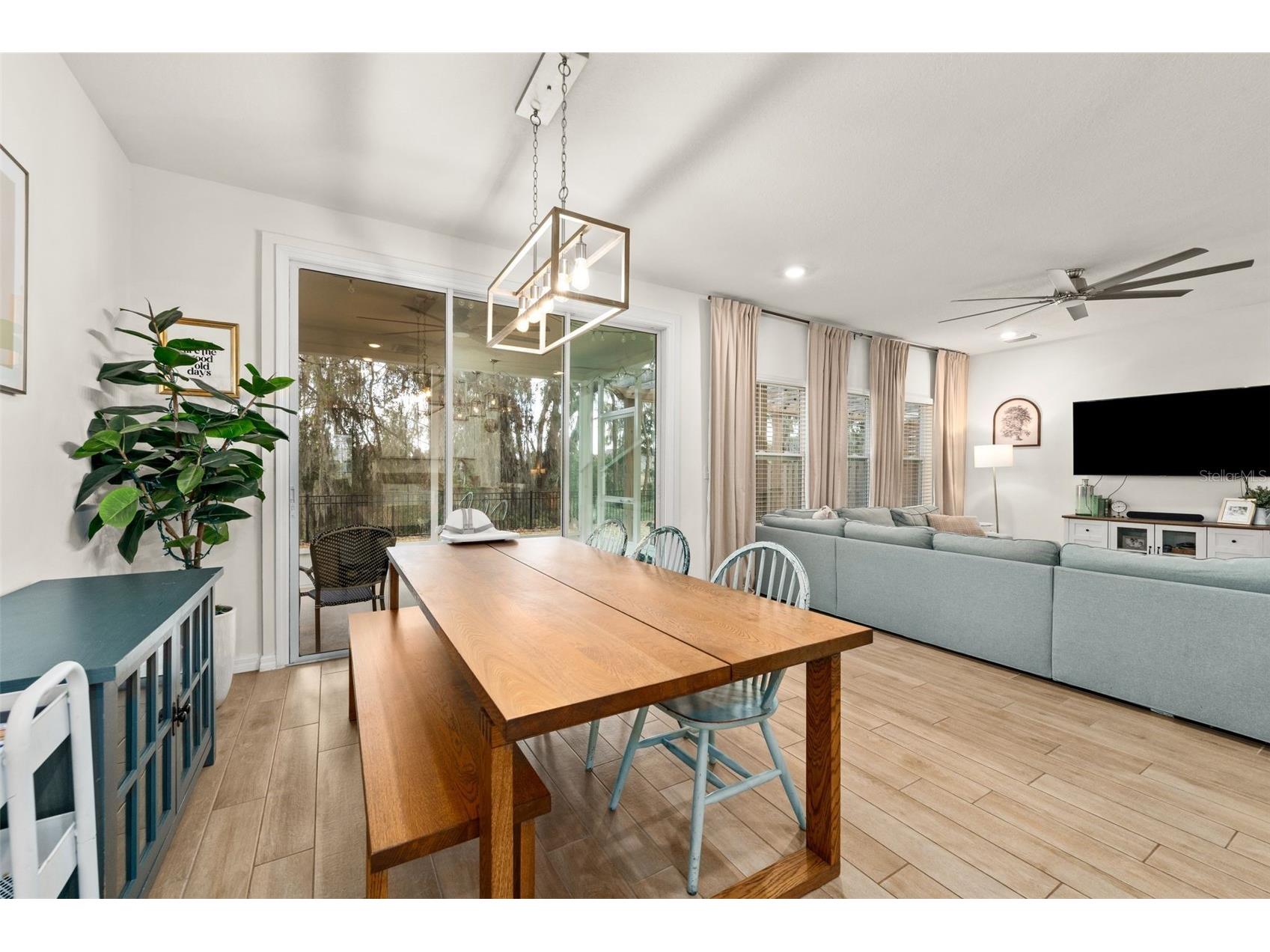 13655 NW 13th Place Newberry FL 32669 GC537923 image17